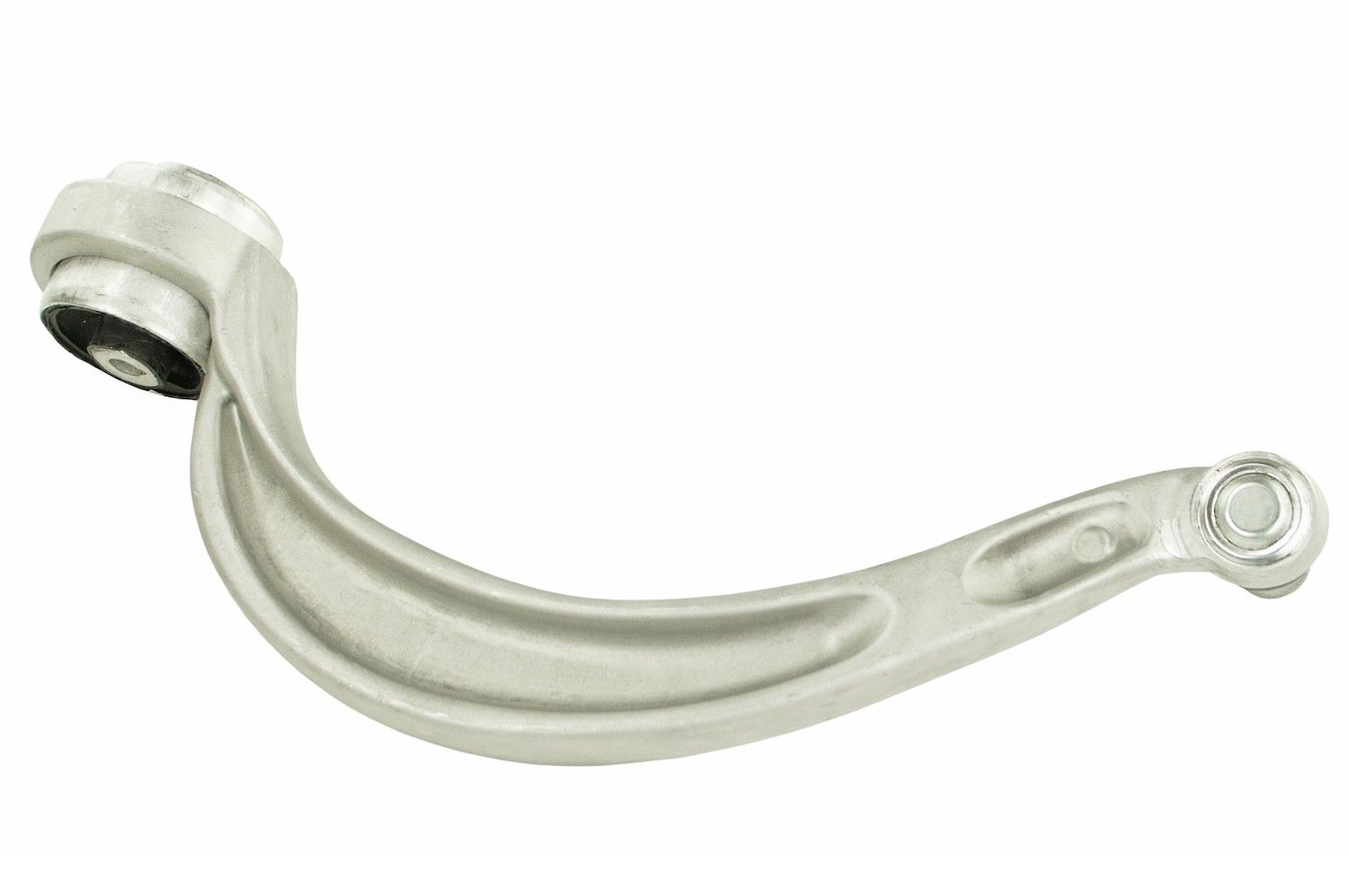 2023, 2022, 2021, 2020, 2019, 2018 Audi S5 Suspension Control Arm and Ball Joint Assembly