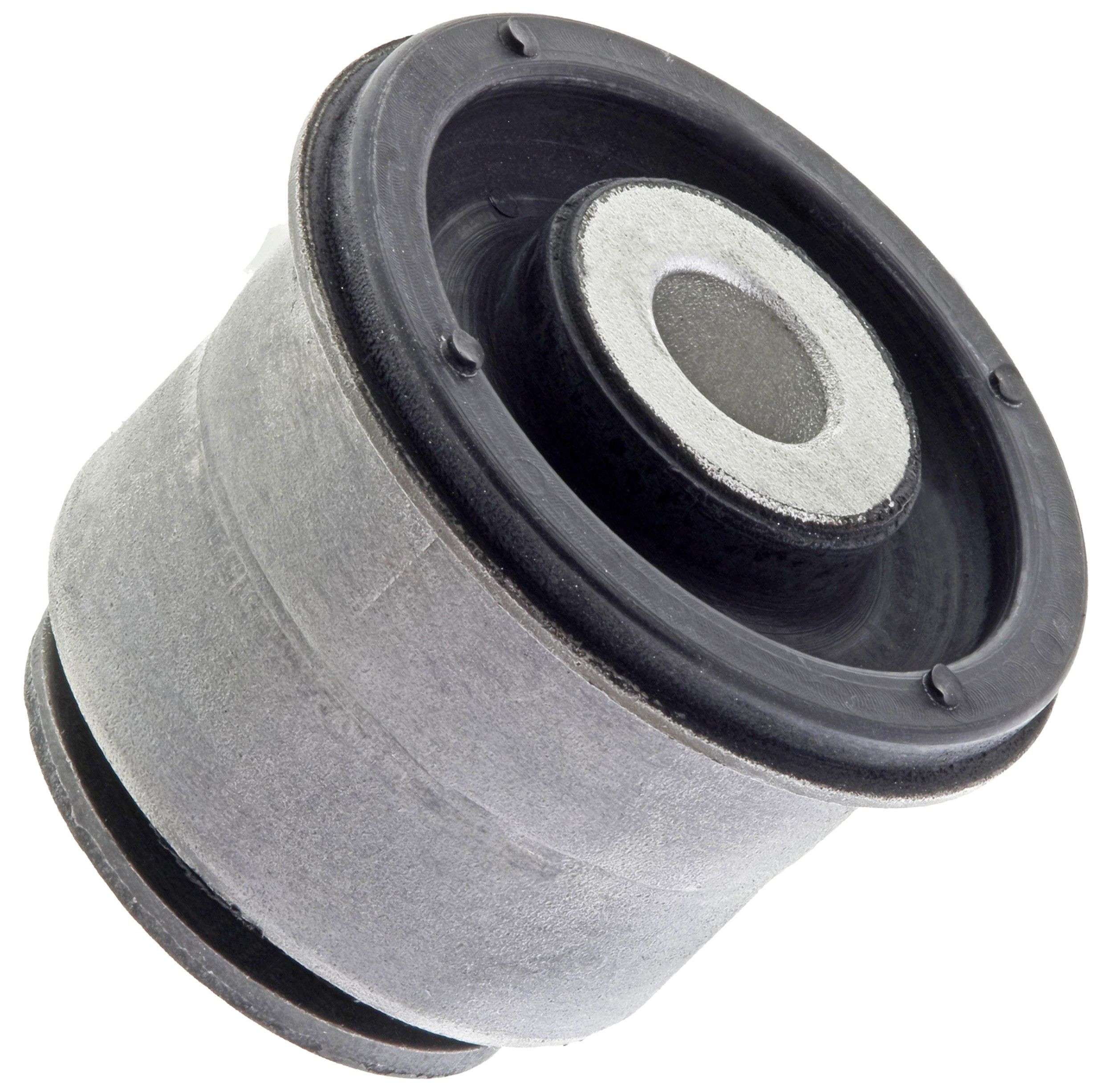View 3