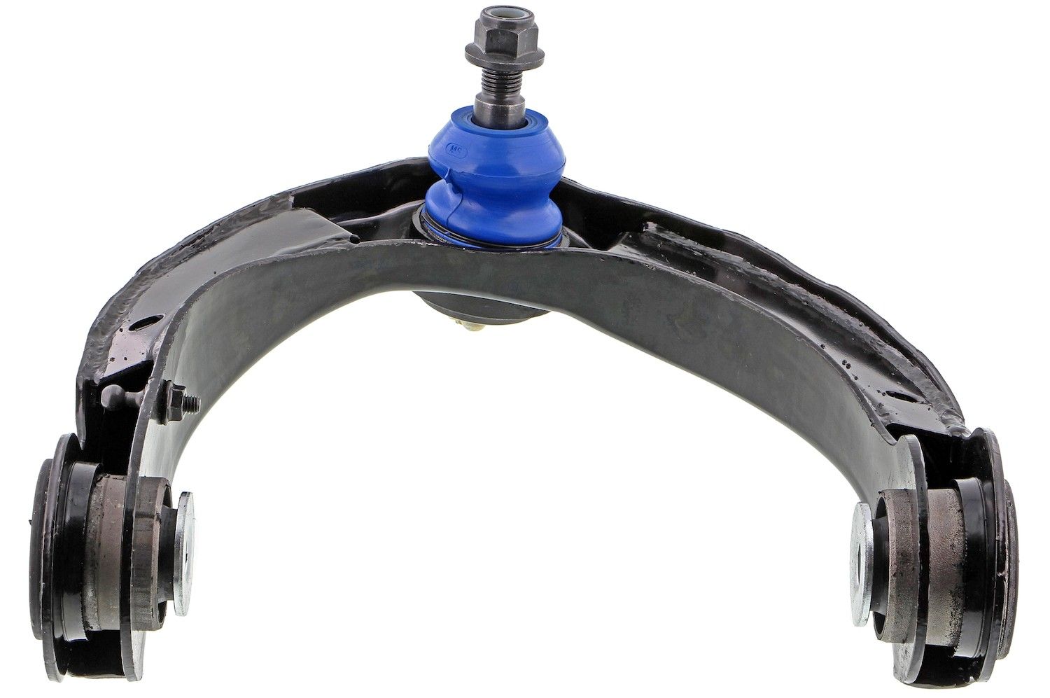2015, 2014, 2013, 2012, 2011 Dodge Durango Suspension Control Arm and Ball Joint Assembly