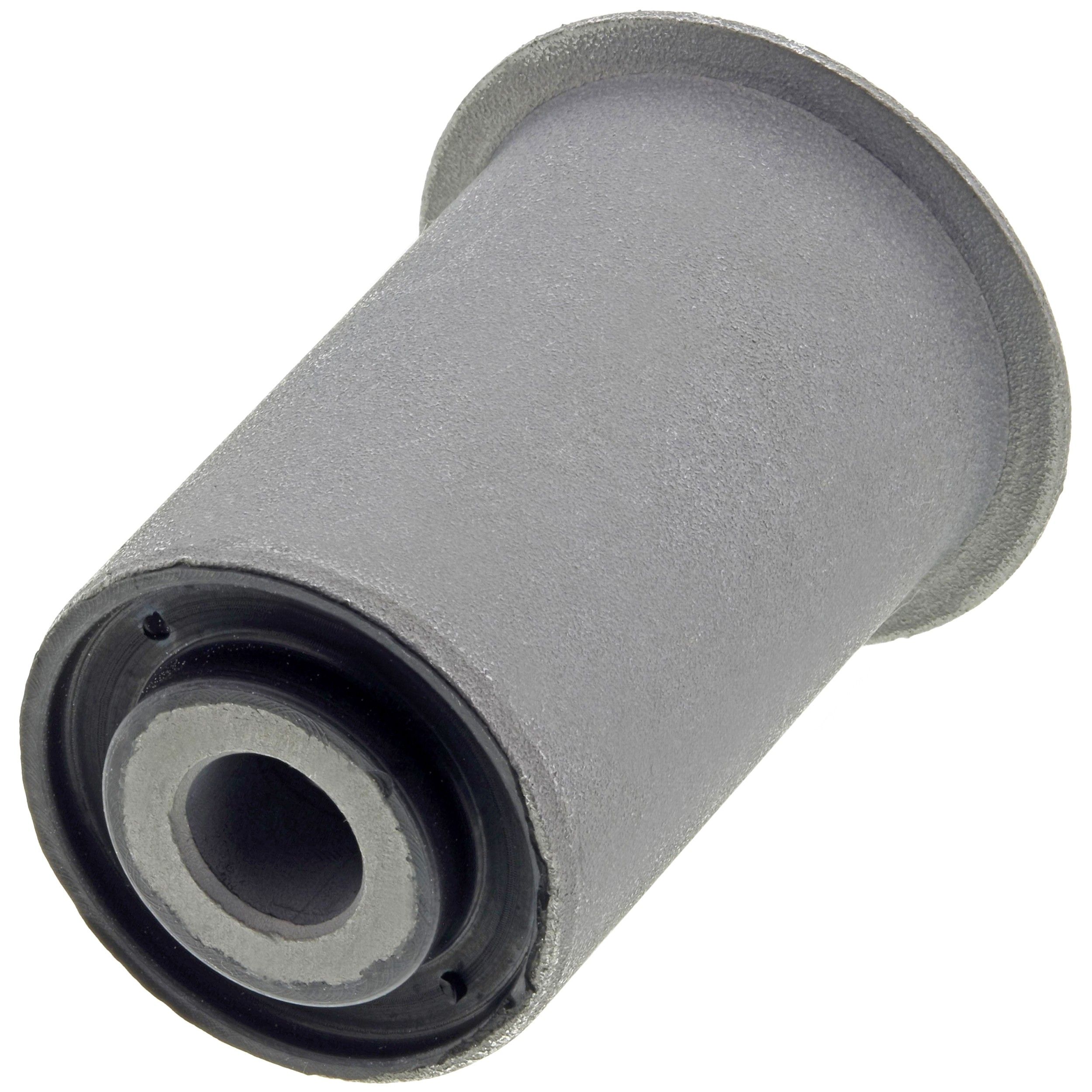 2018, 2017, 2016, 2015, 2014, 2013 Ram 3500 Leaf Spring Bushing