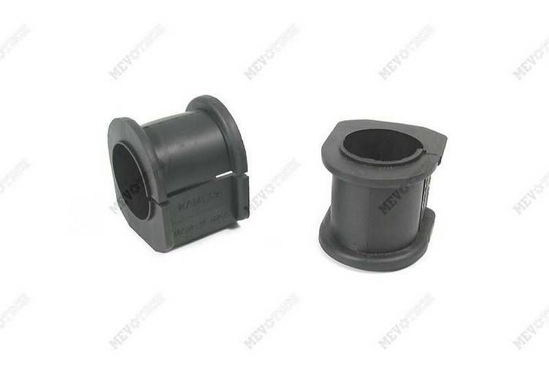 Suspension Stabilizer Bar Bushing Kit
