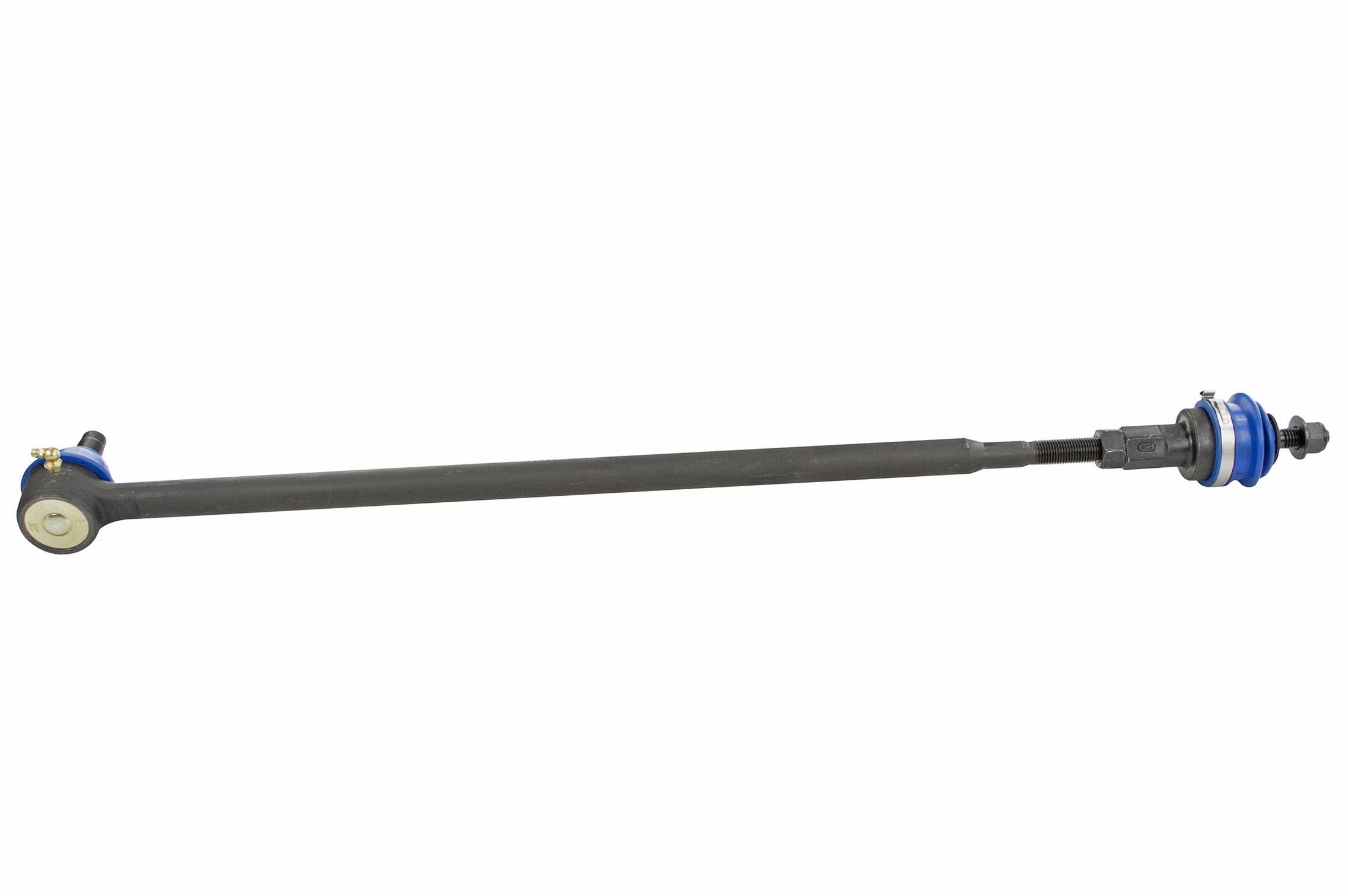 2002 Ford Explorer Lateral Arm and Ball Joint Assembly