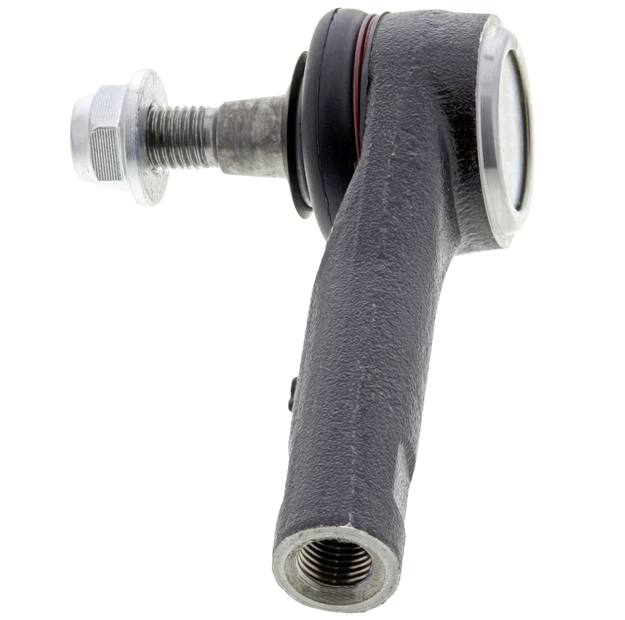 2022, 2021, 2020, 2019, 2018, 2017, 2016, 2015 Ram ProMaster City City Steering Tie Rod End