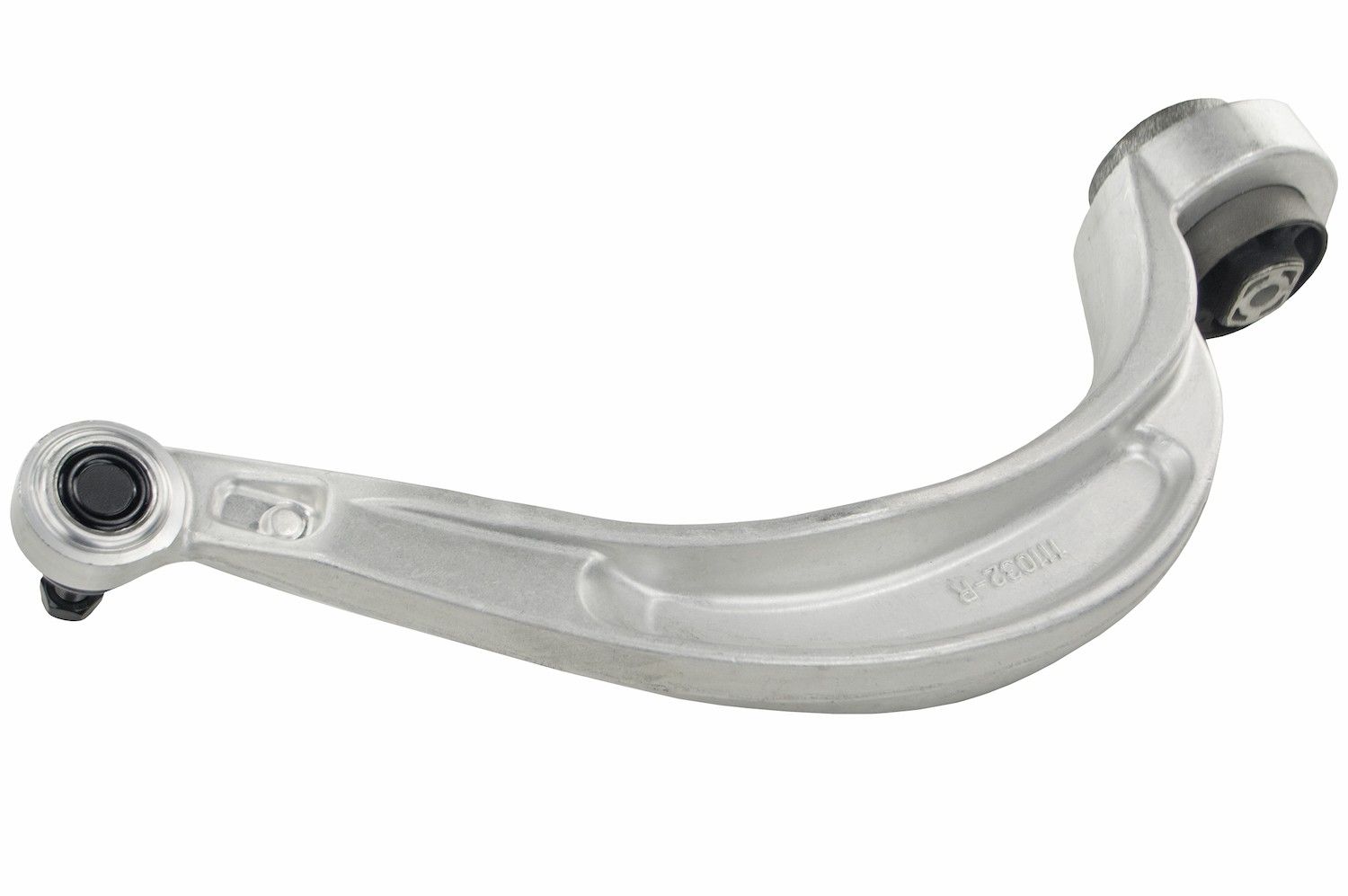 2009, 2008 Audi S5 Suspension Control Arm and Ball Joint Assembly