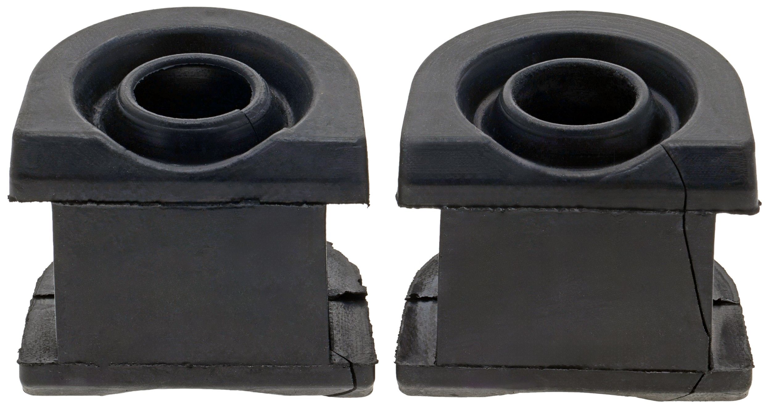 2009, 2008, 2007, 2006, 2005 Subaru Outback Suspension Stabilizer Bar Bushing Kit