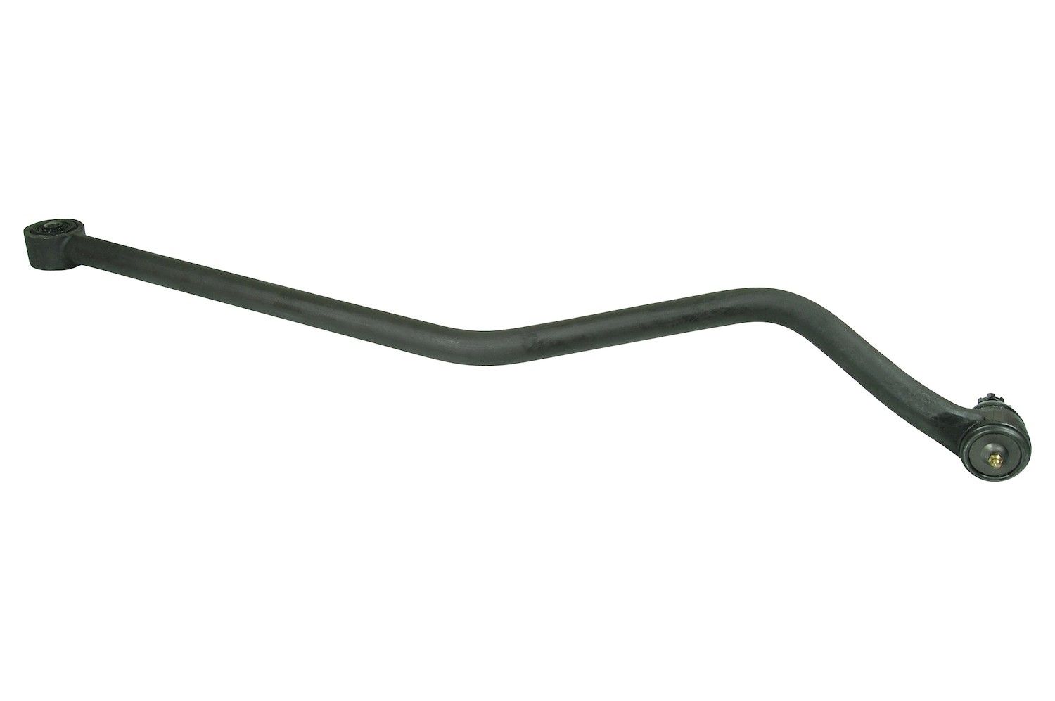 2001, 2000, 1999, 1998, 1997, 1996, 1995, 1994, 1993, 1992, 1991 Jeep Cherokee Suspension Track Bar