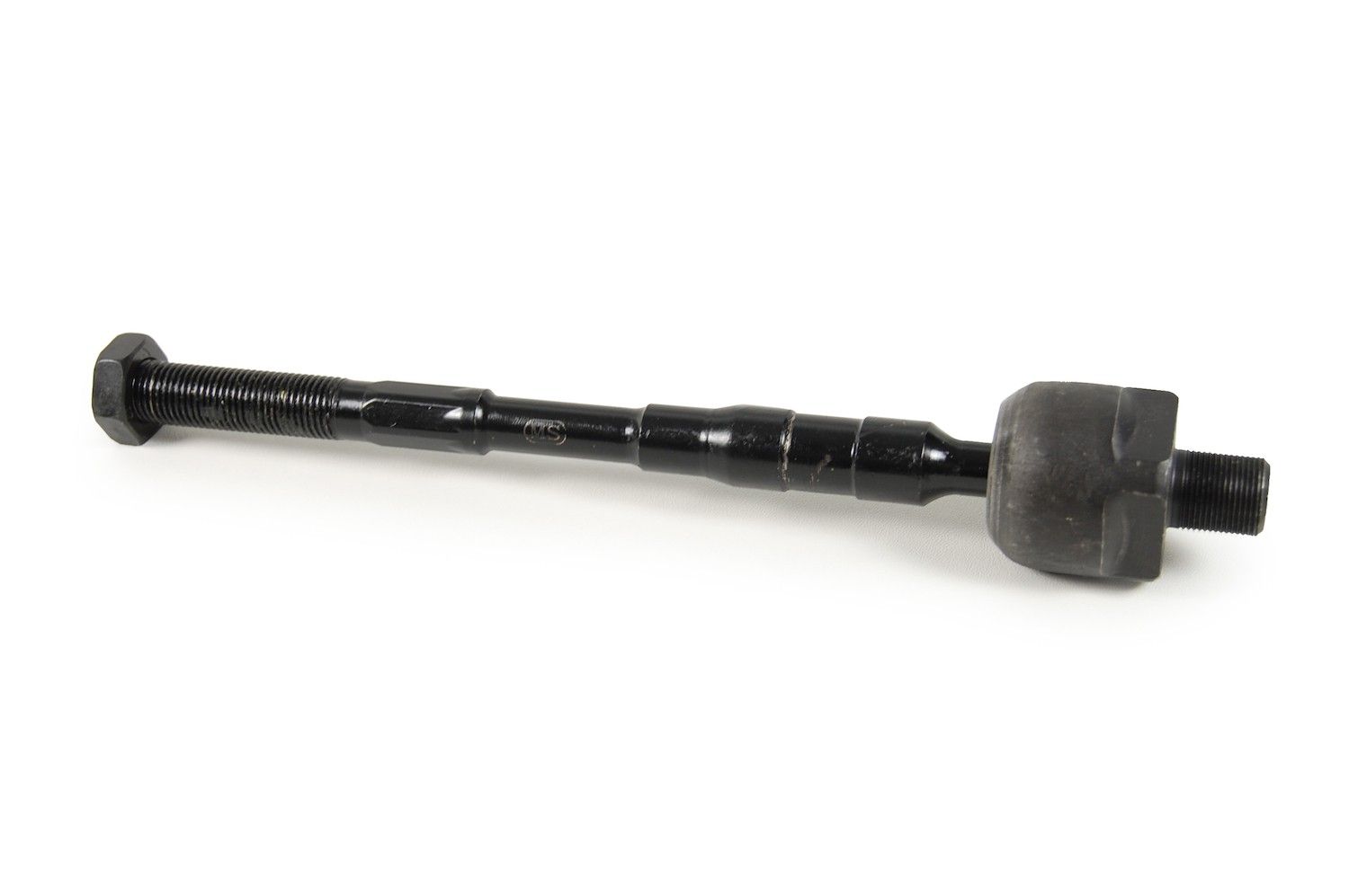 2014, 2013, 2012, 2011, 2010, 2009 Nissan Maxima Steering Tie Rod End