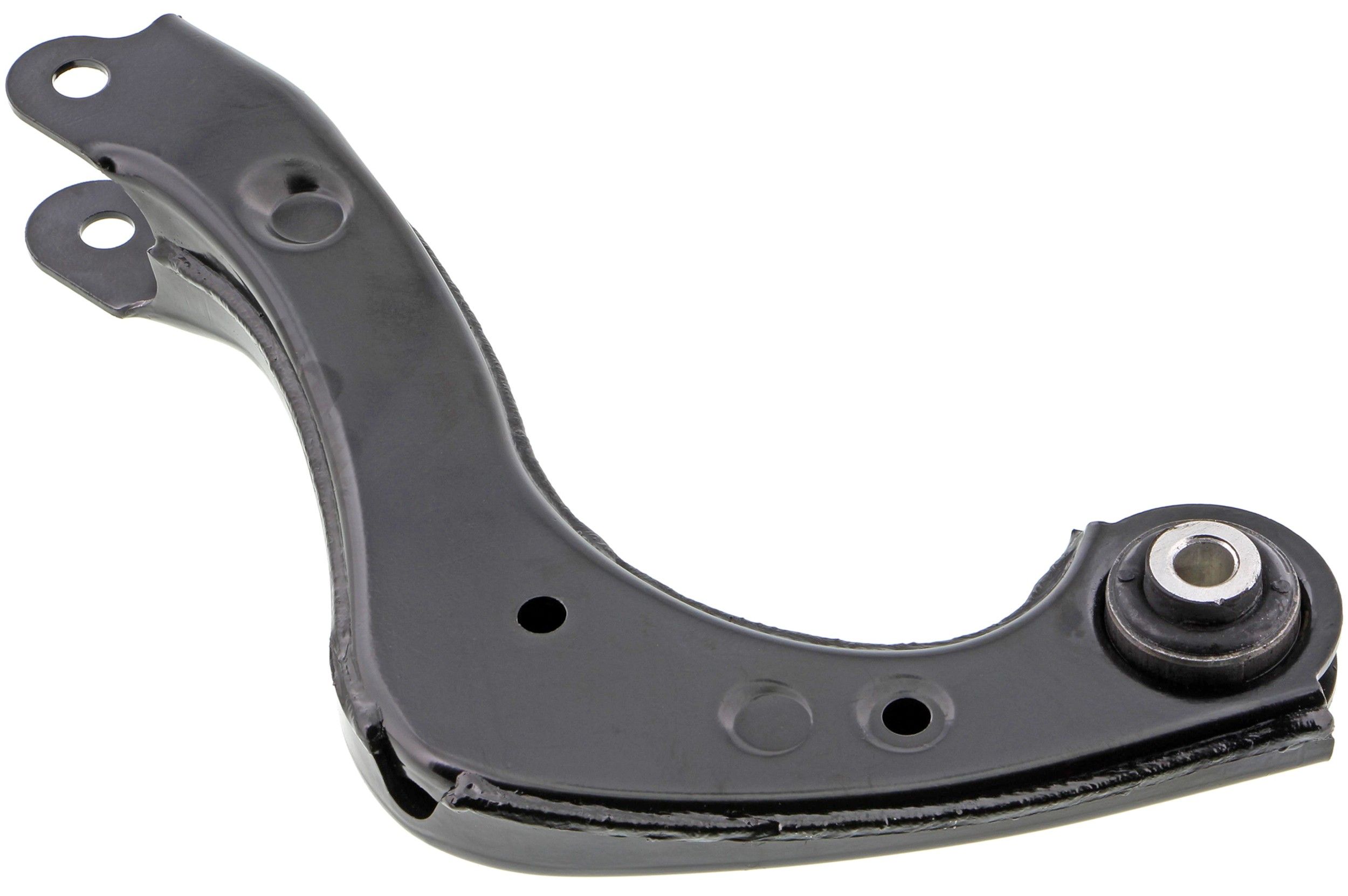 2024, 2023, 2022, 2021, 2020, 2019 Lexus ES300h Lateral Arm