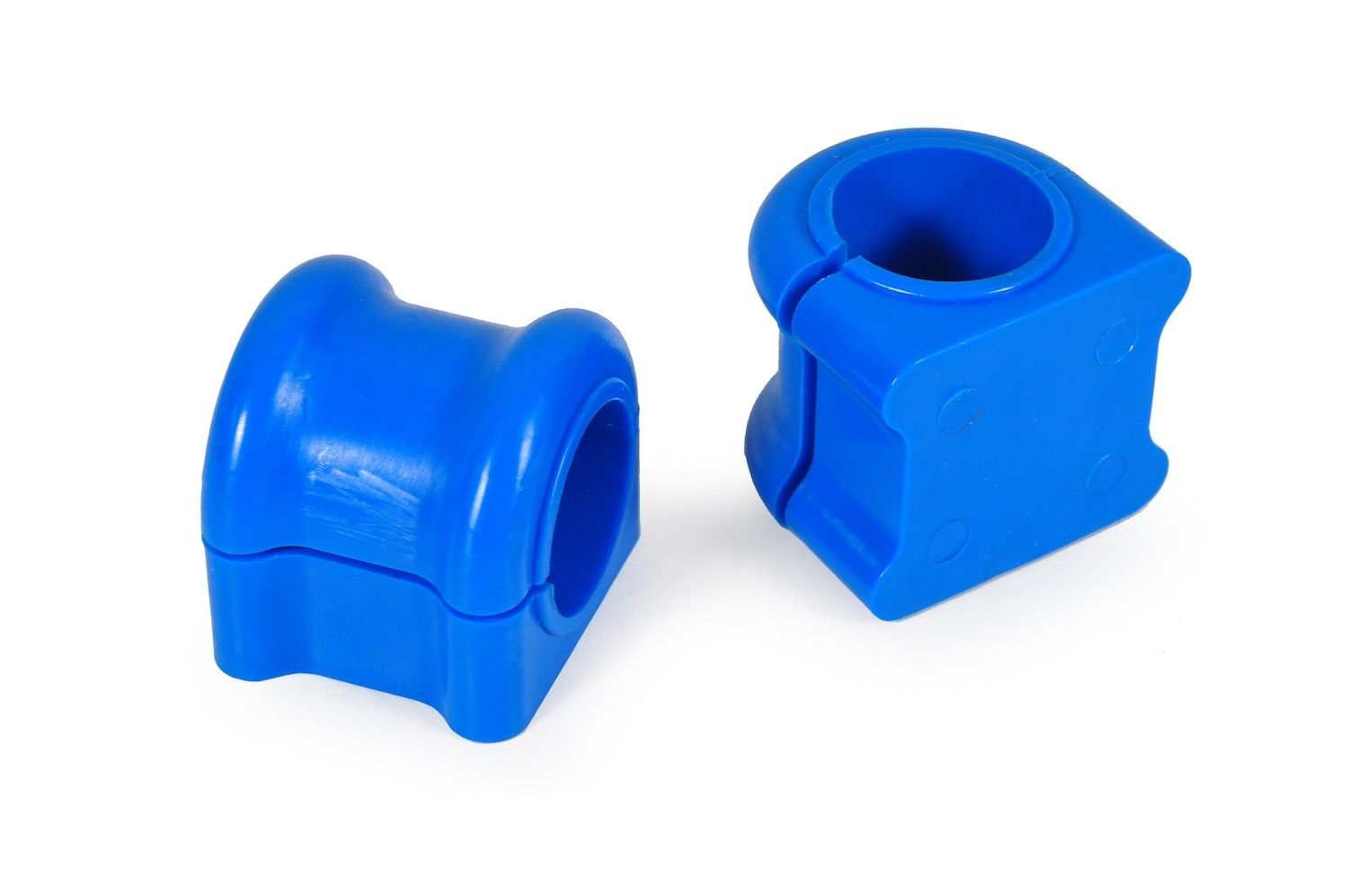 2009, 2008, 2007, 2006, 2005, 2004 Dodge Durango Suspension Stabilizer Bar Bushing Kit