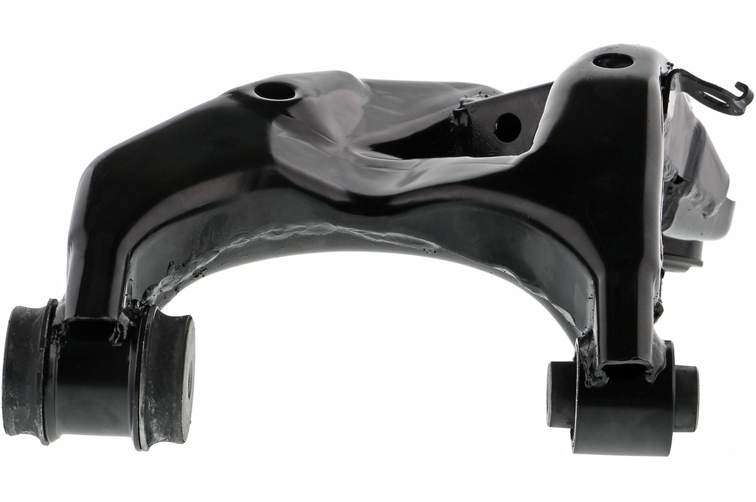 2021, 2020, 2019, 2018, 2017, 2016, 2015 Subaru WRX Suspension Control Arm and Ball Joint Assembly