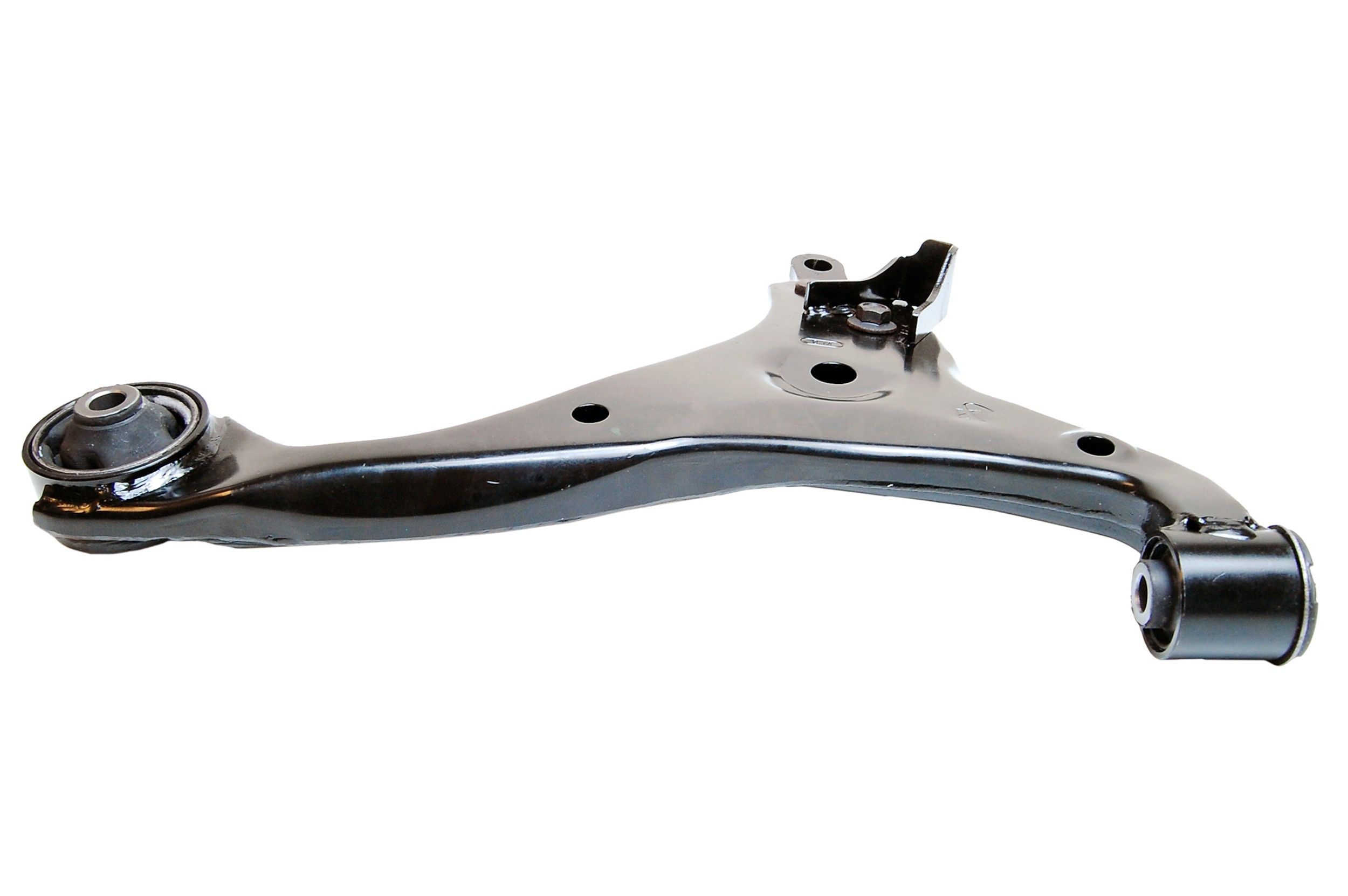2013, 2012, 2011, 2010 Kia Forte Suspension Control Arm