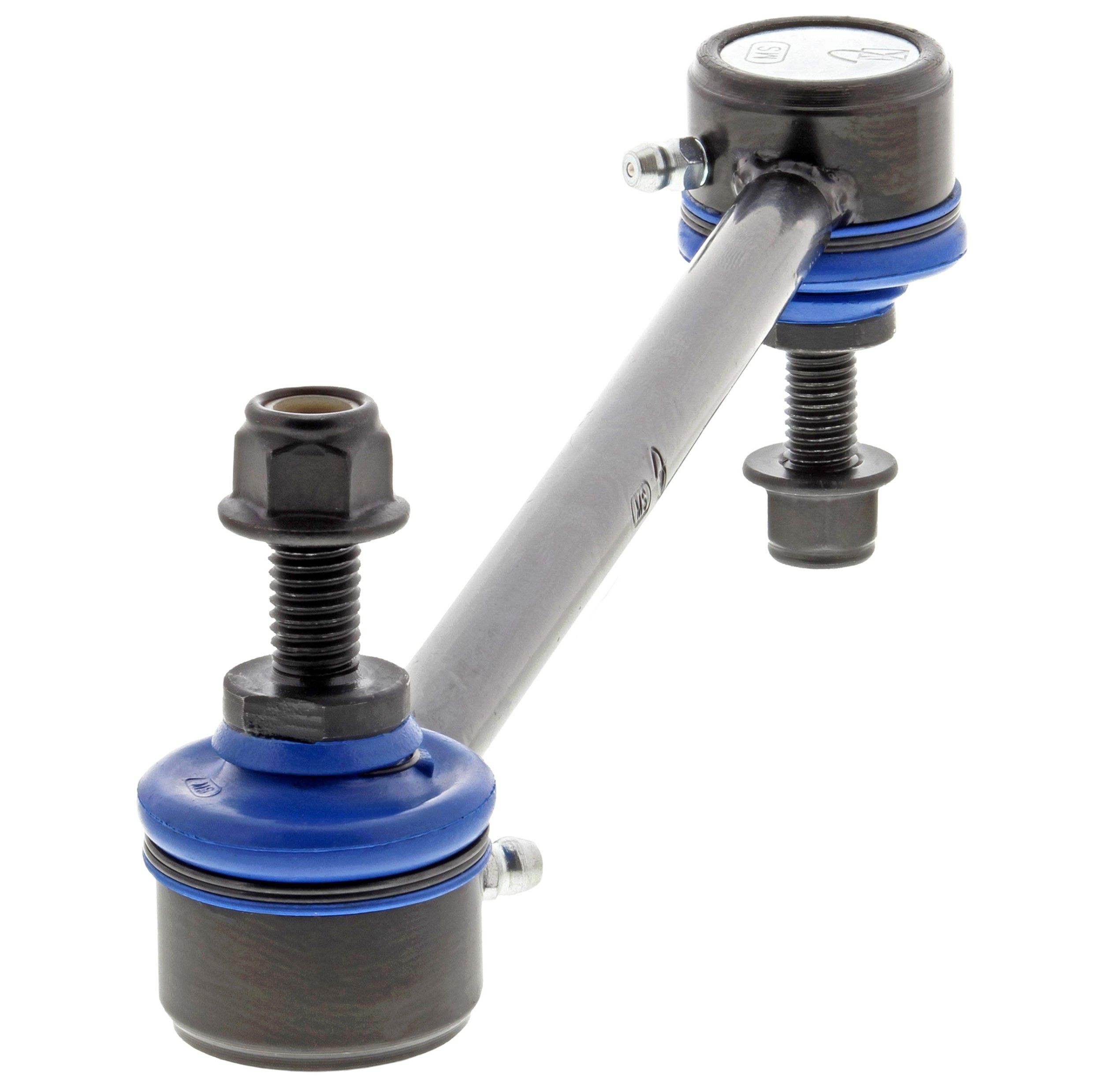 2023, 2022, 2021, 2020, 2019 Mazda 3 Suspension Stabilizer Bar Link Kit