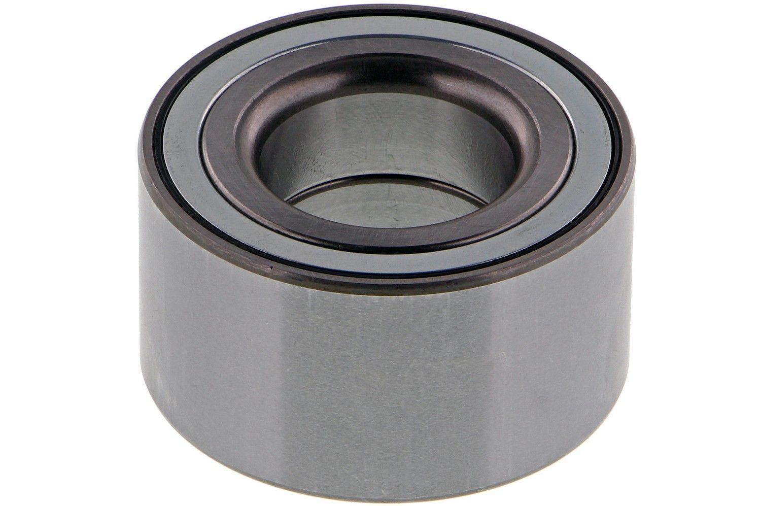 1991, 1990, 1989, 1988 Mazda 929 Wheel Bearing