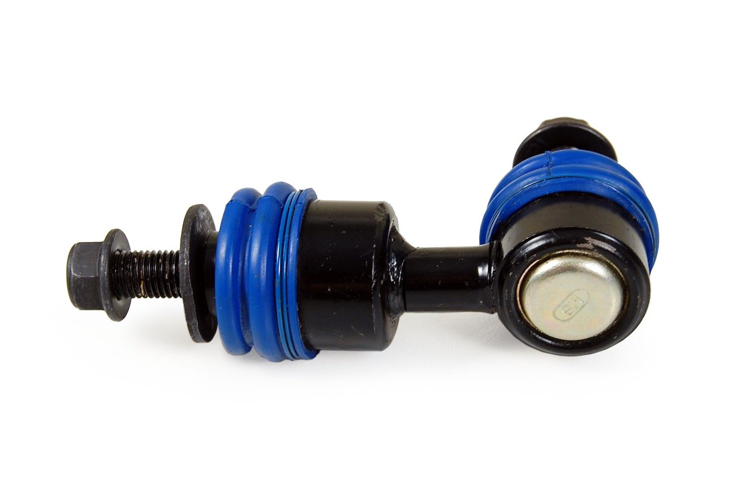 2013, 2012, 2011, 2010, 2009, 2008, 2007 Mazda 3 Suspension Stabilizer Bar Link Kit