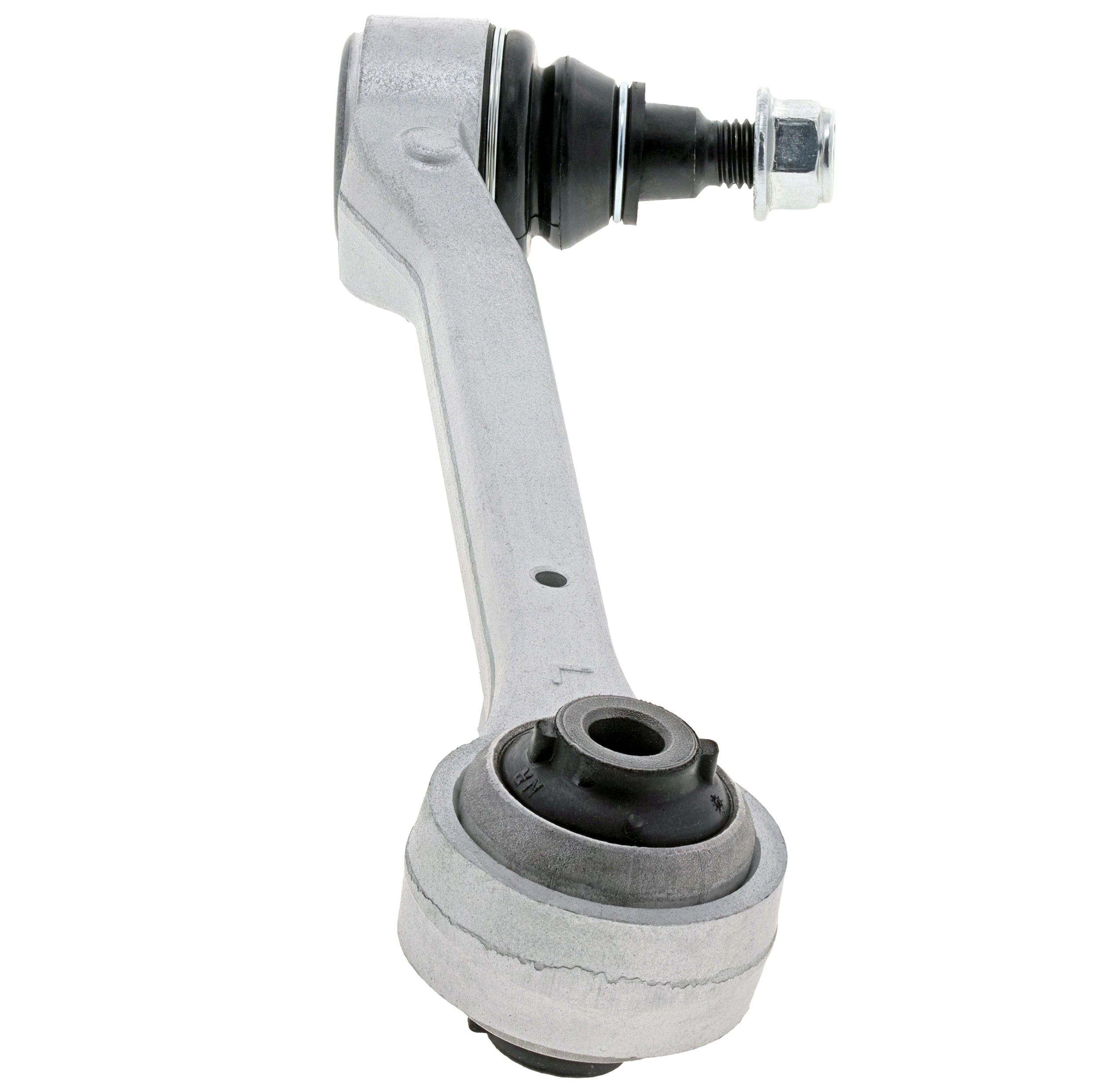 2019, 2018, 2017, 2016, 2015, 2014, 2013 Cadillac ATS Suspension Control Arm and Ball Joint Assembly