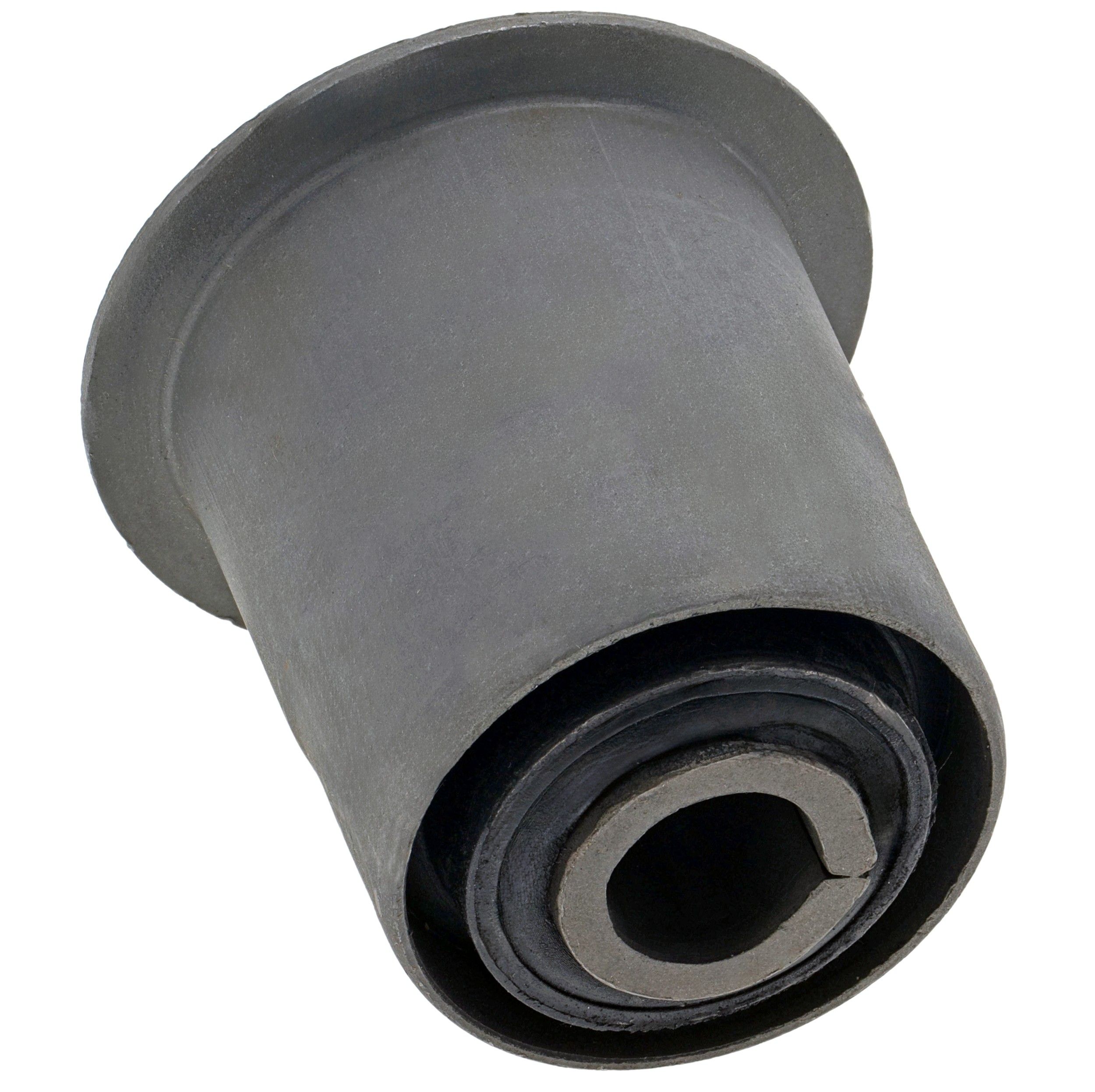 2010, 2009, 2008, 2007, 2006 Jeep Commander Suspension Control Arm Bushing