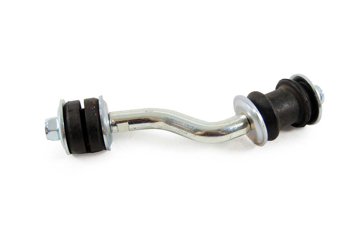 1989, 1988 Audi 80 Suspension Stabilizer Bar Link Kit