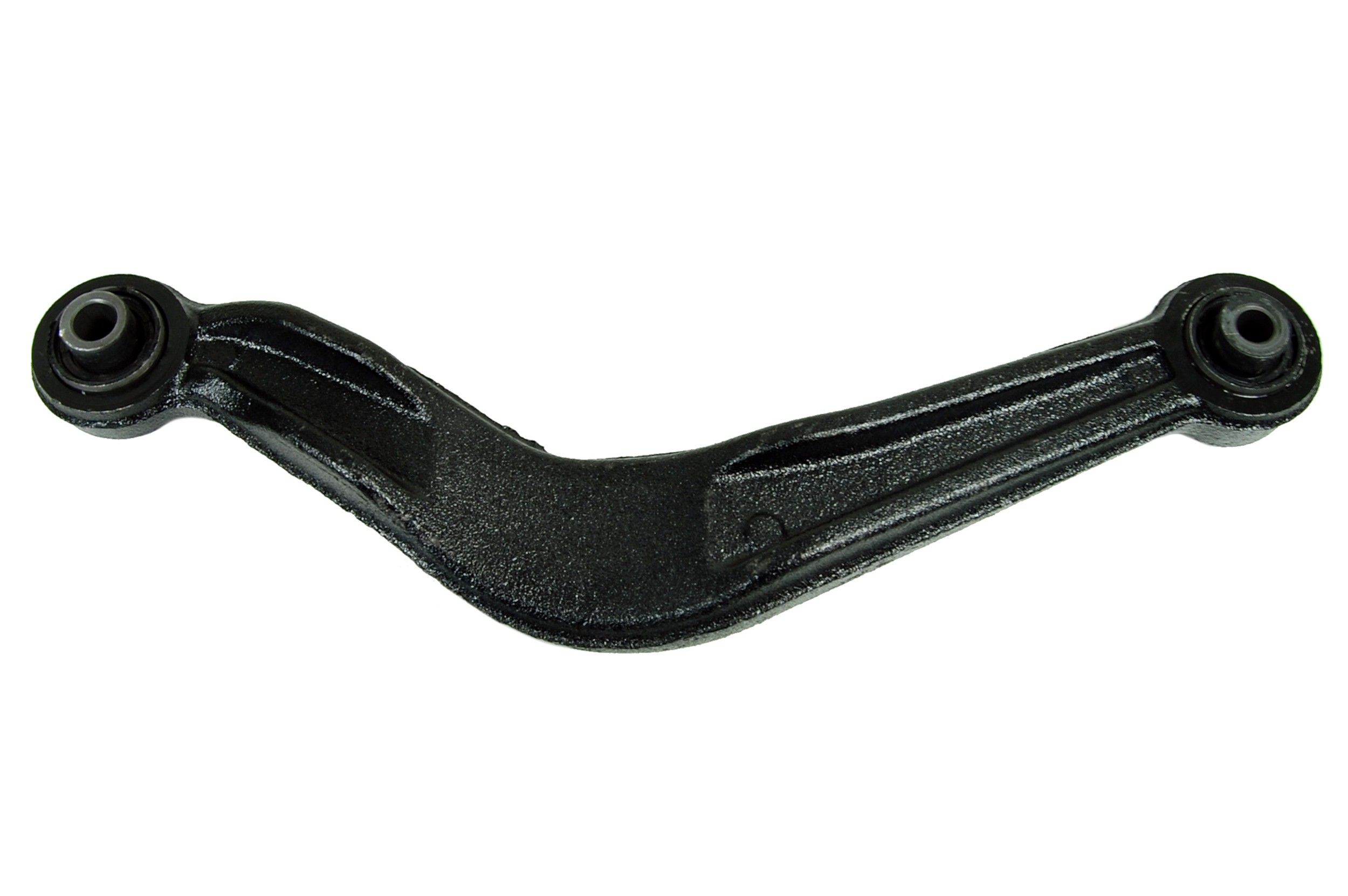 2010 Buick Allure Suspension Control Arm