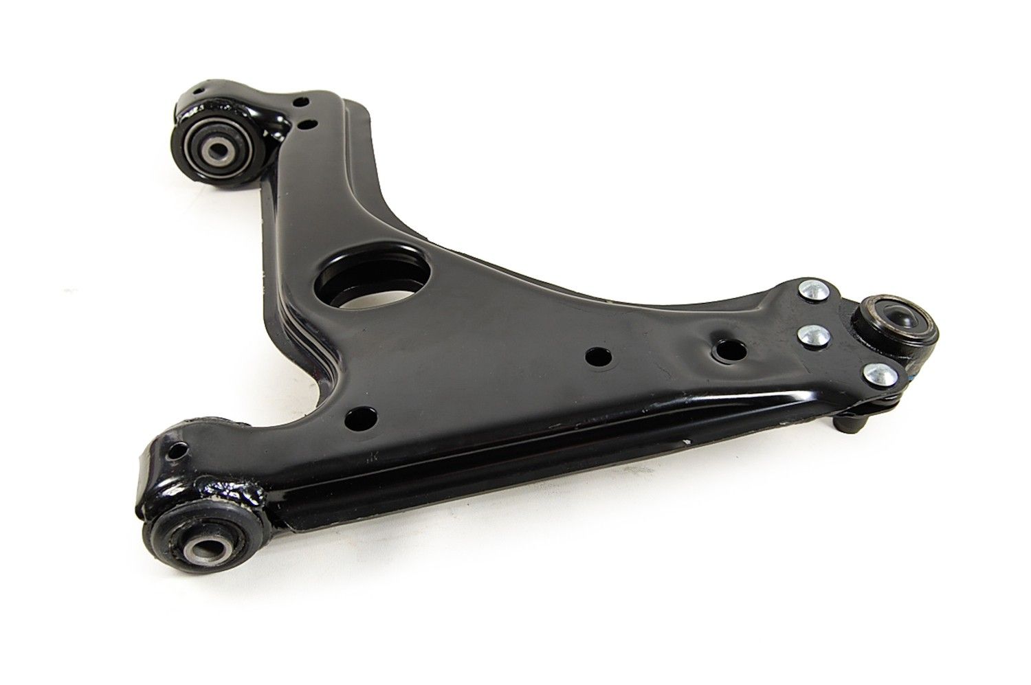 View 2