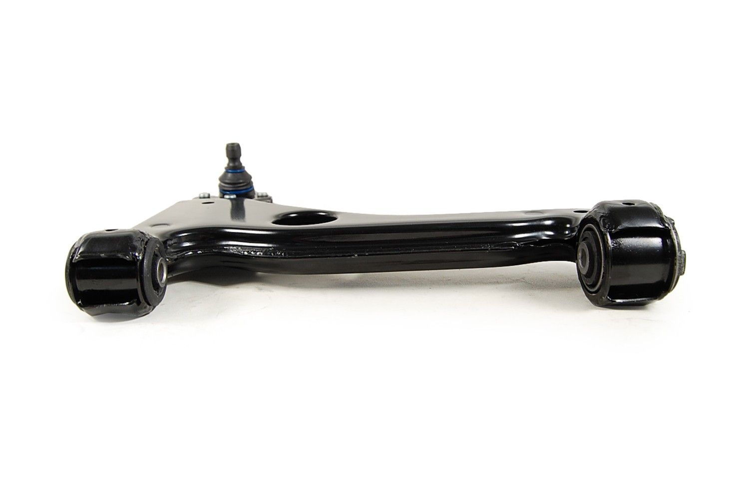2009, 2008 Saturn Astra Suspension Control Arm and Ball Joint Assembly