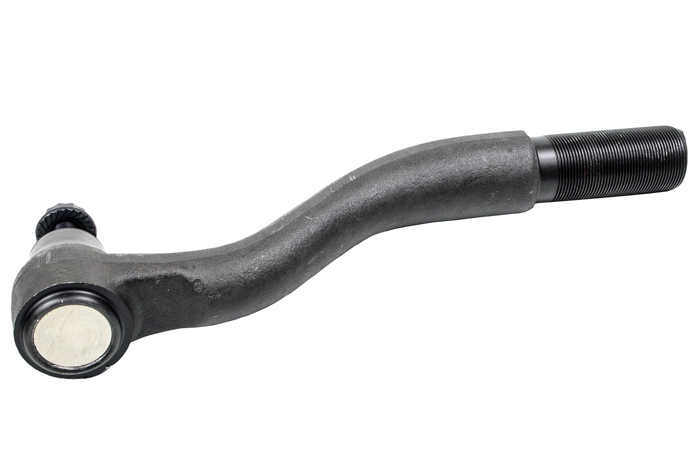 2005, 2004, 2003, 2002, 2001, 2000 Ford Excursion Steering Tie Rod End