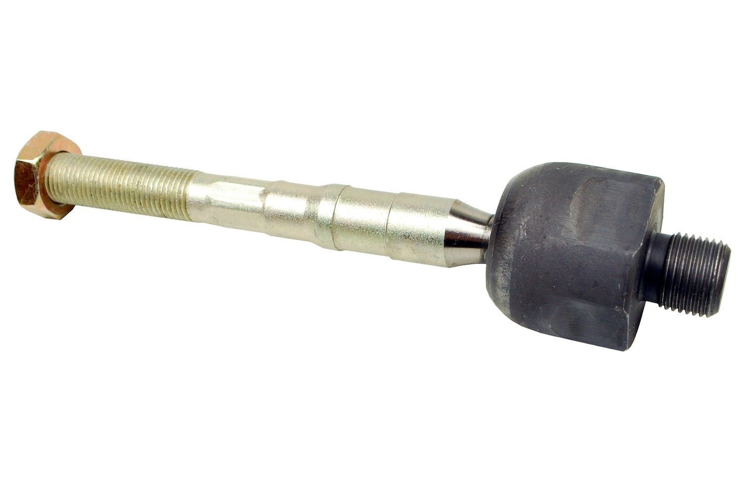 1998, 1997, 1996 Mazda MPV Steering Tie Rod End