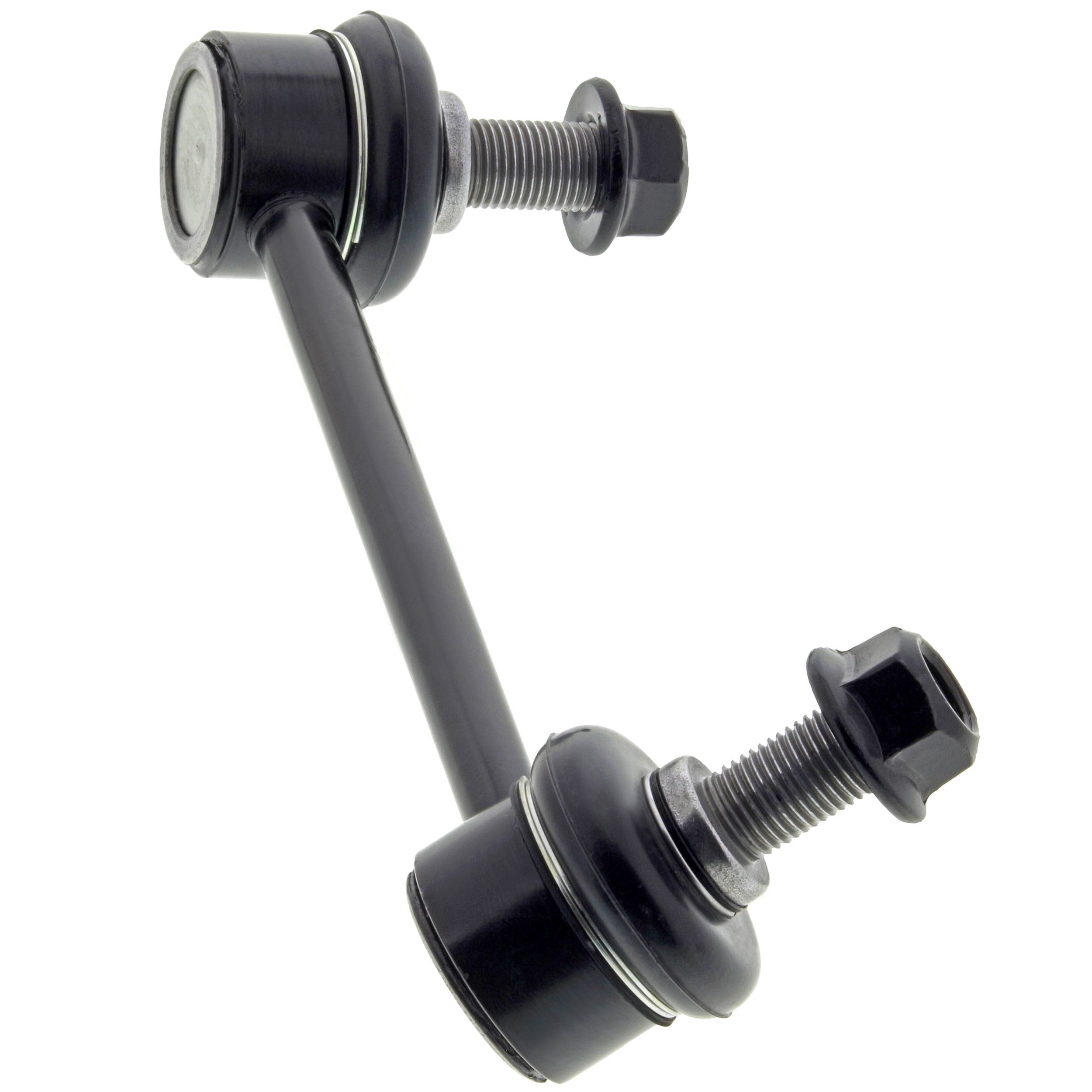 2022, 2021, 2020, 2019, 2018, 2017 Genesis G90 Suspension Stabilizer Bar Link Kit