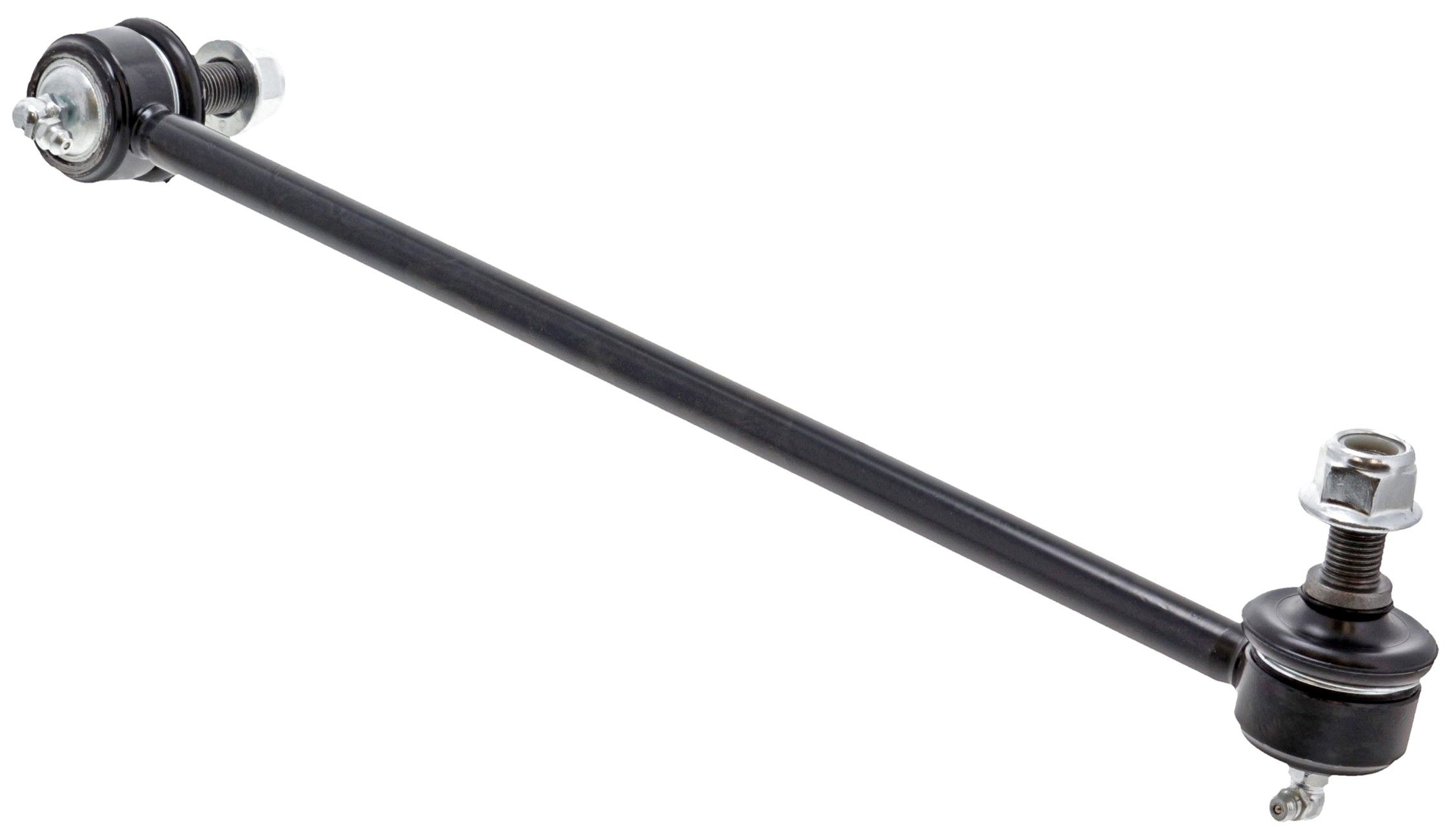 2012, 2011 Kia Optima Suspension Stabilizer Bar Link Kit