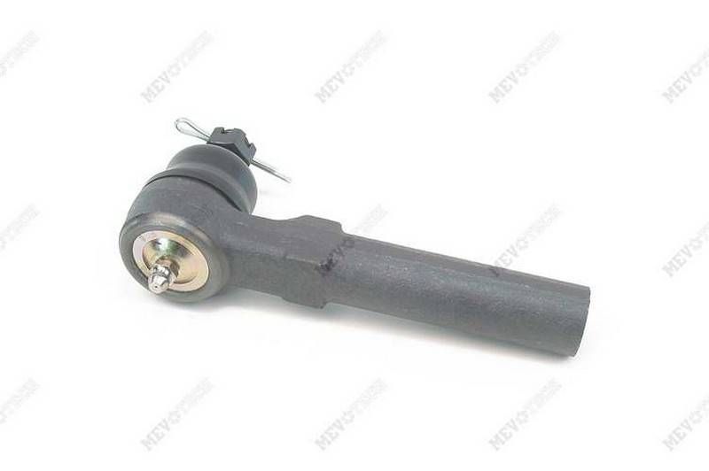 1994, 1993, 1992, 1991, 1990, 1989 Nissan Maxima Steering Tie Rod End
