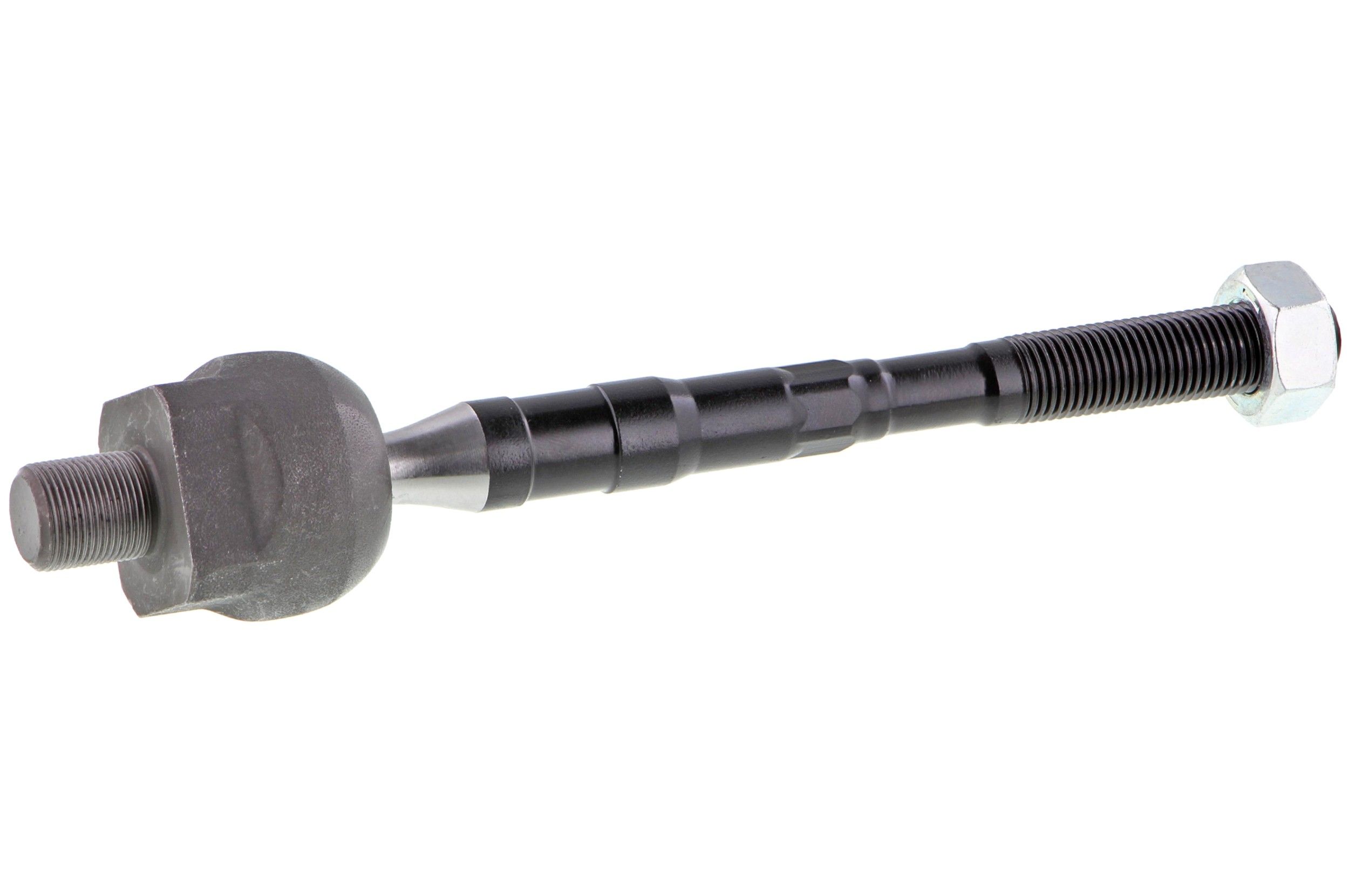 2013, 2012, 2011 INFINITI M37 Steering Tie Rod End