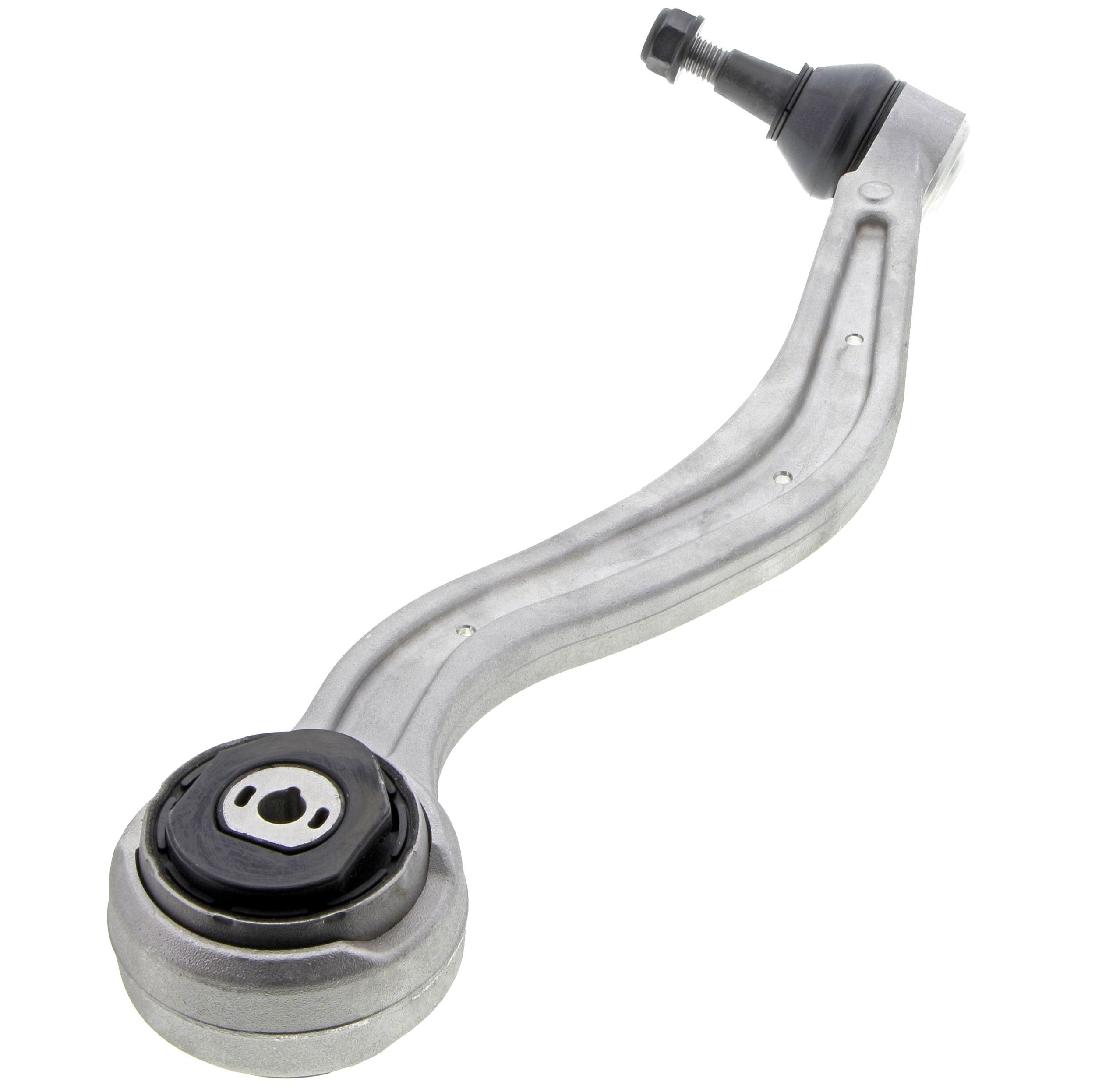 2019, 2018, 2017, 2016, 2015, 2014, 2013 Cadillac ATS Suspension Control Arm and Ball Joint Assembly