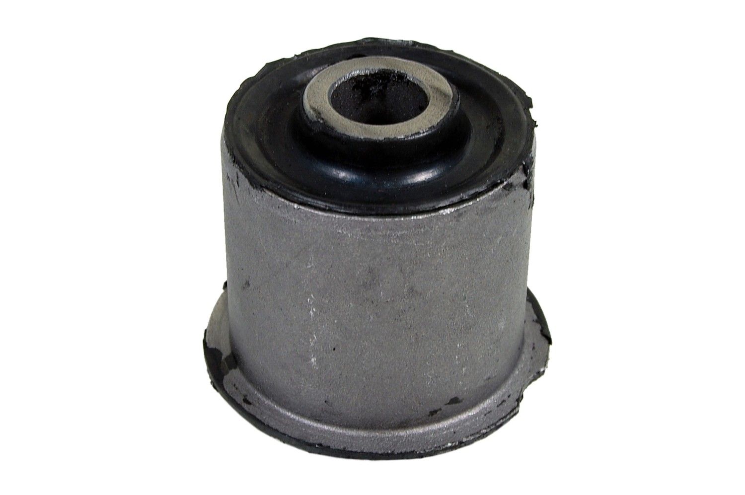 2005, 2004, 2003, 2002, 2001 Pontiac Aztek Axle Support Bushing