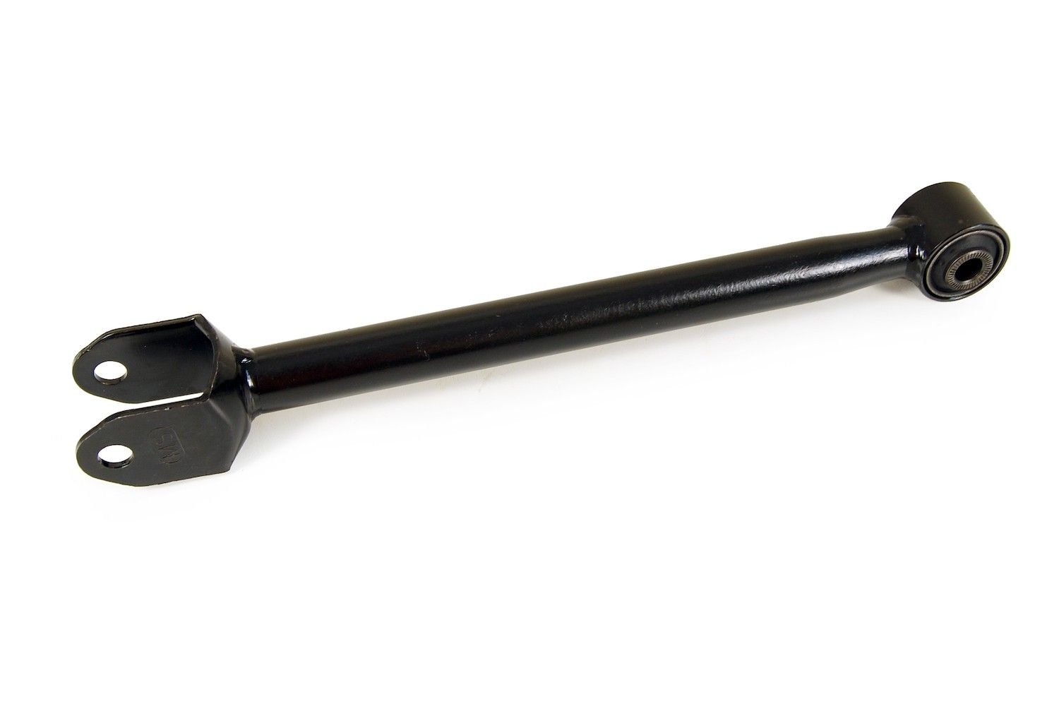 2000, 1999, 1998 Lexus GS400 Lateral Arm