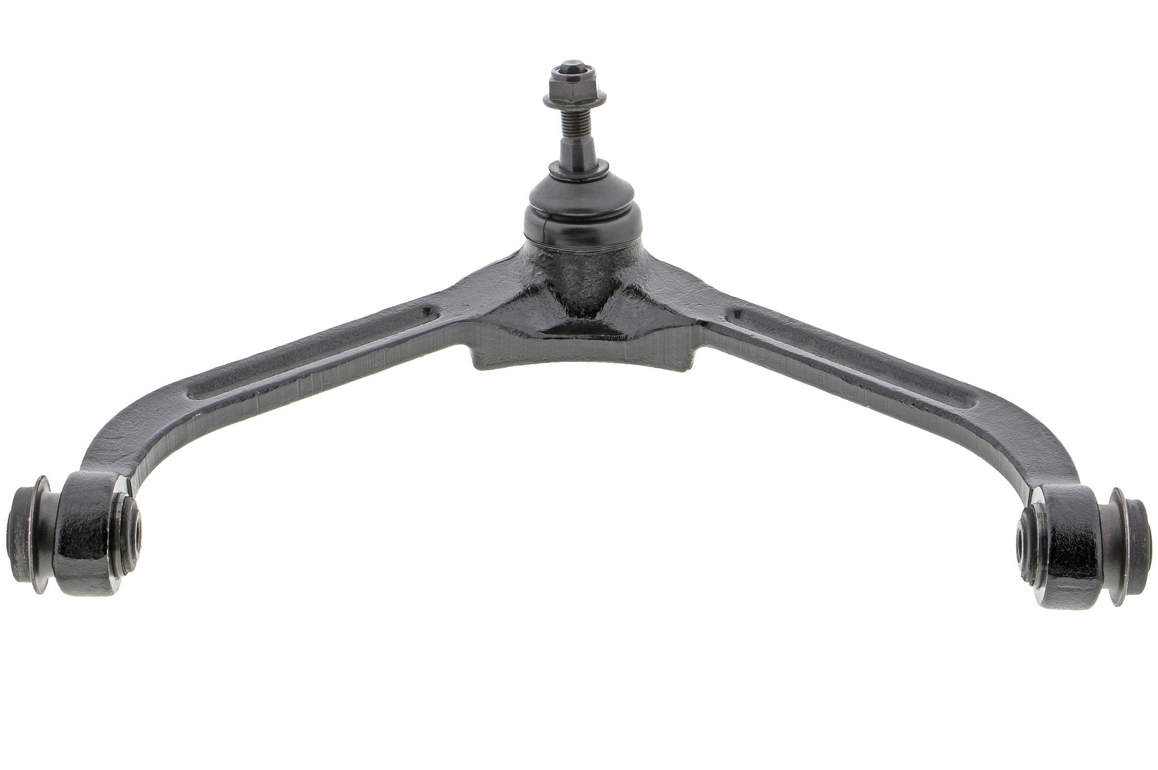 2007, 2006, 2005, 2004, 2003, 2002 Jeep Liberty Suspension Control Arm and Ball Joint Assembly