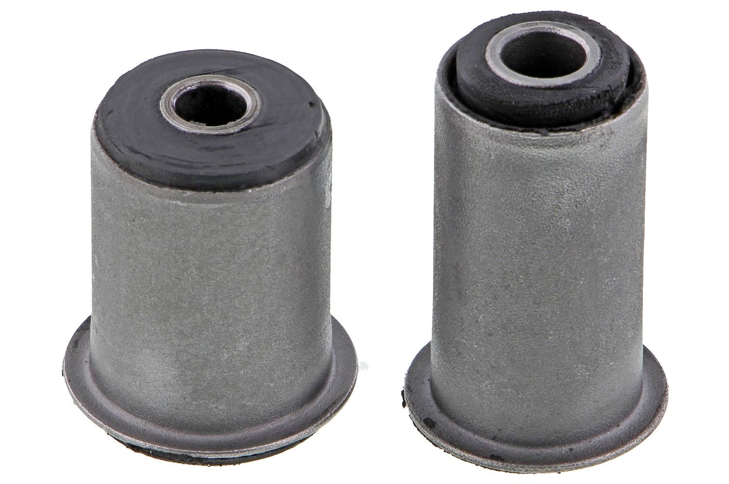 2001, 2000, 1999, 1998, 1997, 1996, 1995, 1994, 1993, 1992 GMC Jimmy Suspension Control Arm Bushing