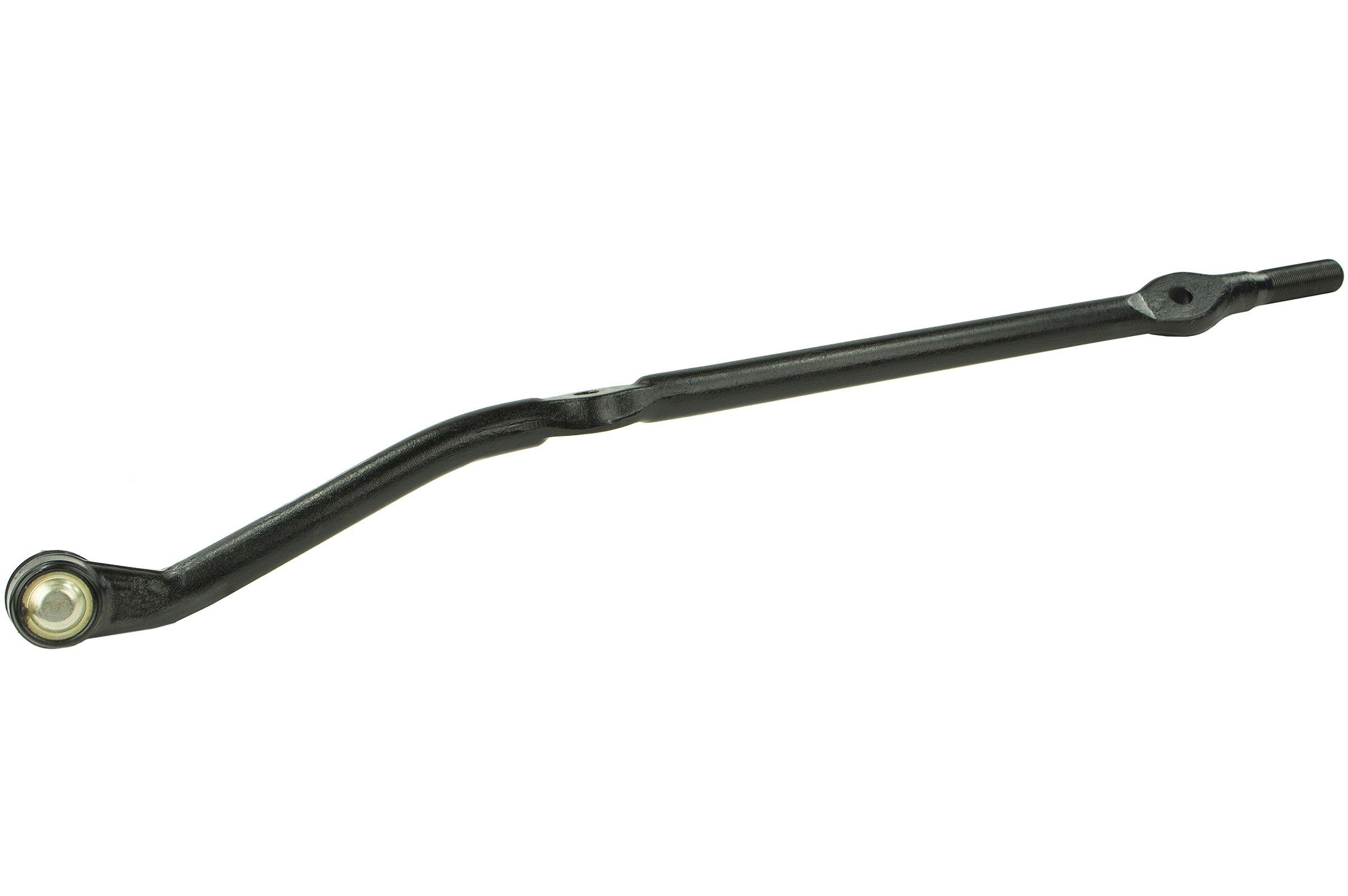 2001, 2000, 1999, 1998, 1997, 1996, 1995, 1994, 1993, 1992, 1991 Jeep Cherokee Steering Tie Rod End