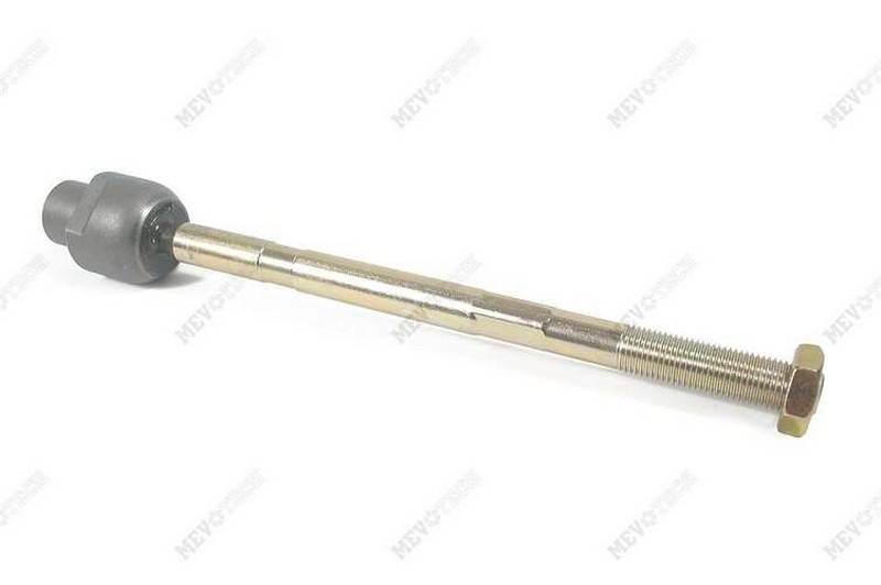1994, 1993, 1992, 1991, 1990 Hyundai Excel Steering Tie Rod End