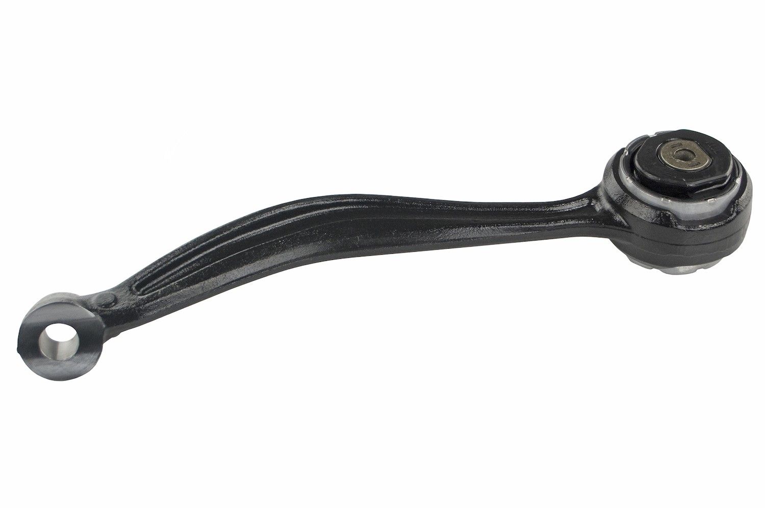 2019, 2018, 2017, 2016, 2015, 2014, 2013 Cadillac ATS Suspension Control Arm