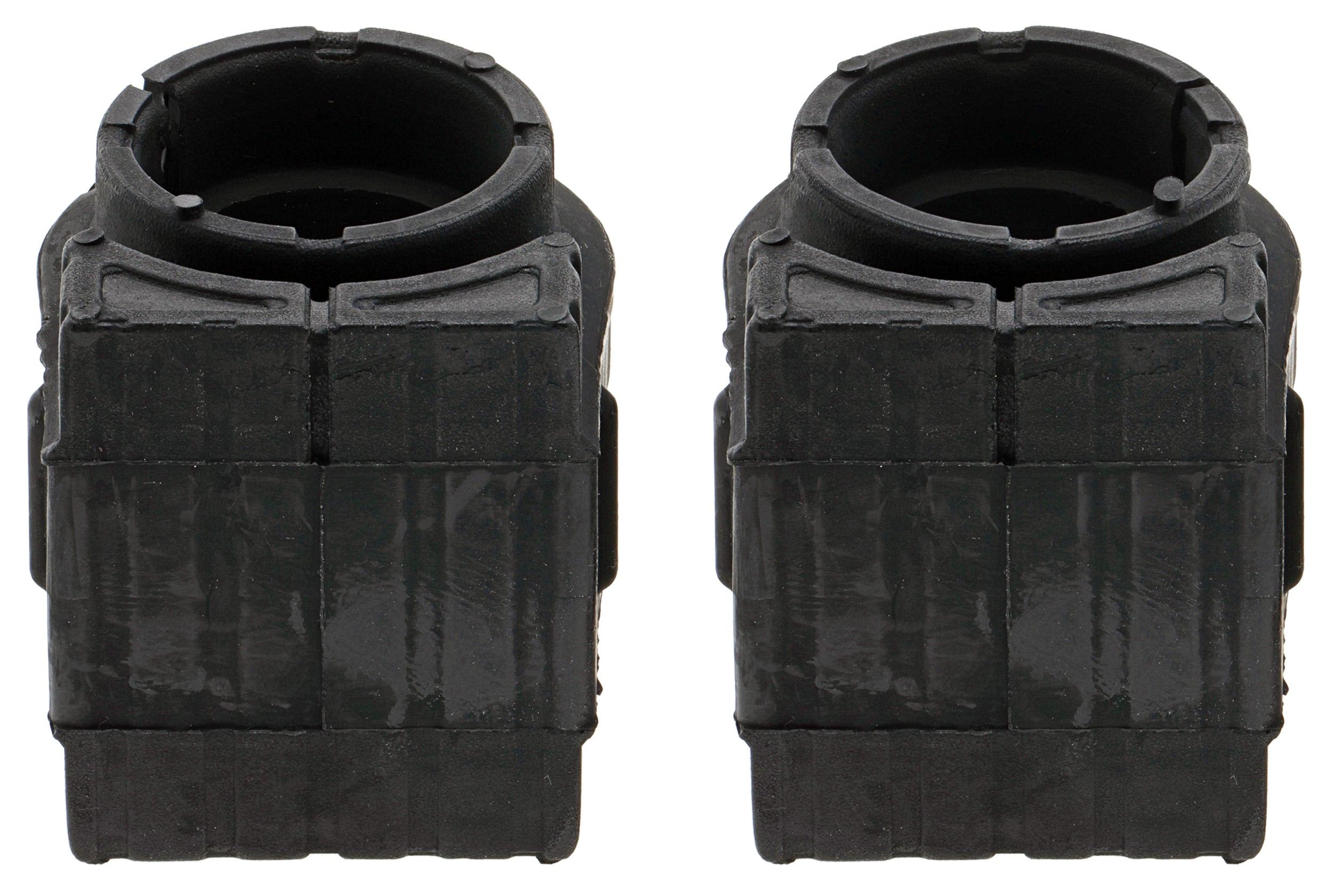 2010 Buick Allure Suspension Stabilizer Bar Bushing Kit