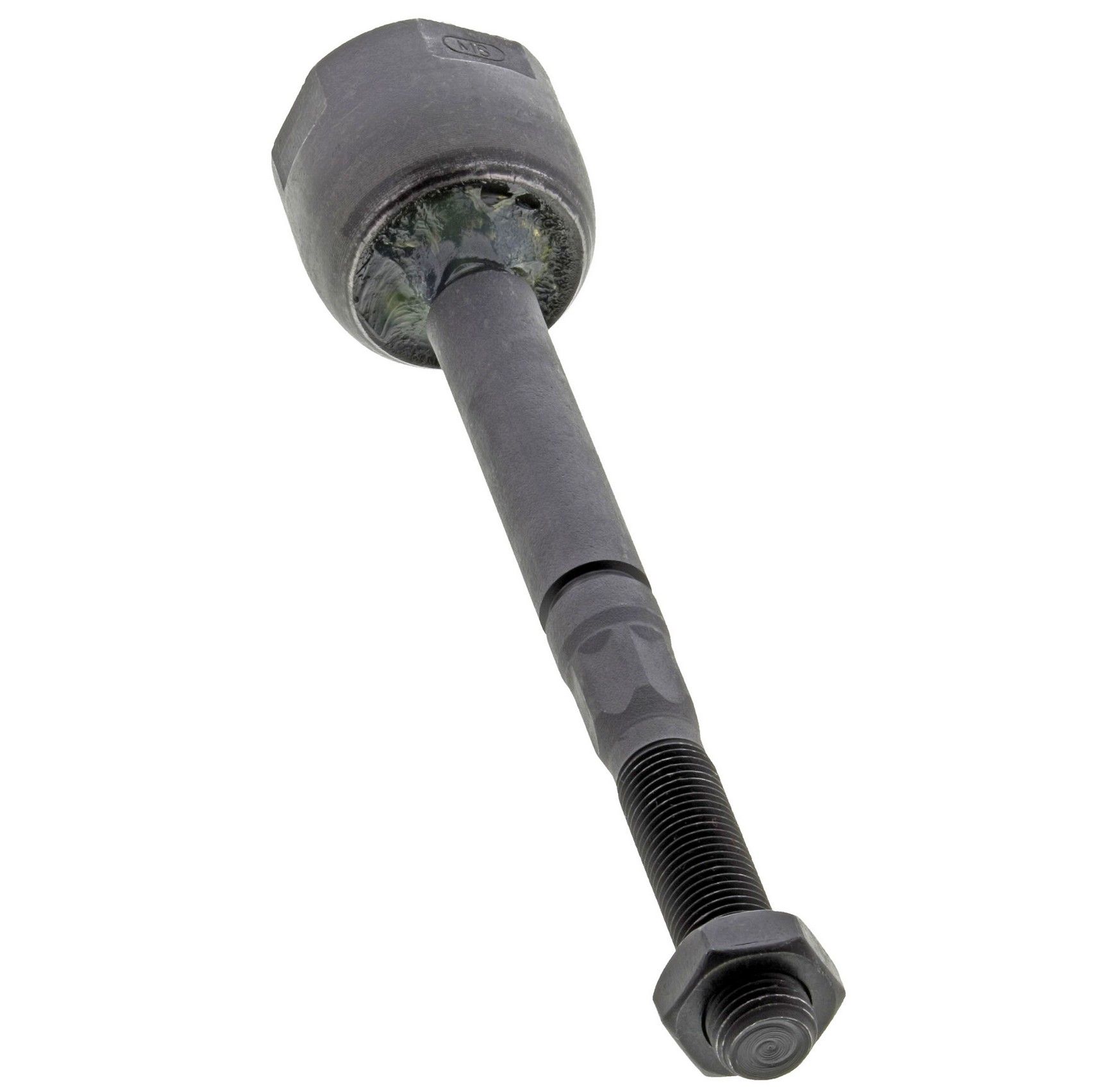 2023, 2022, 2021, 2020, 2019 Ford Ranger Steering Tie Rod End