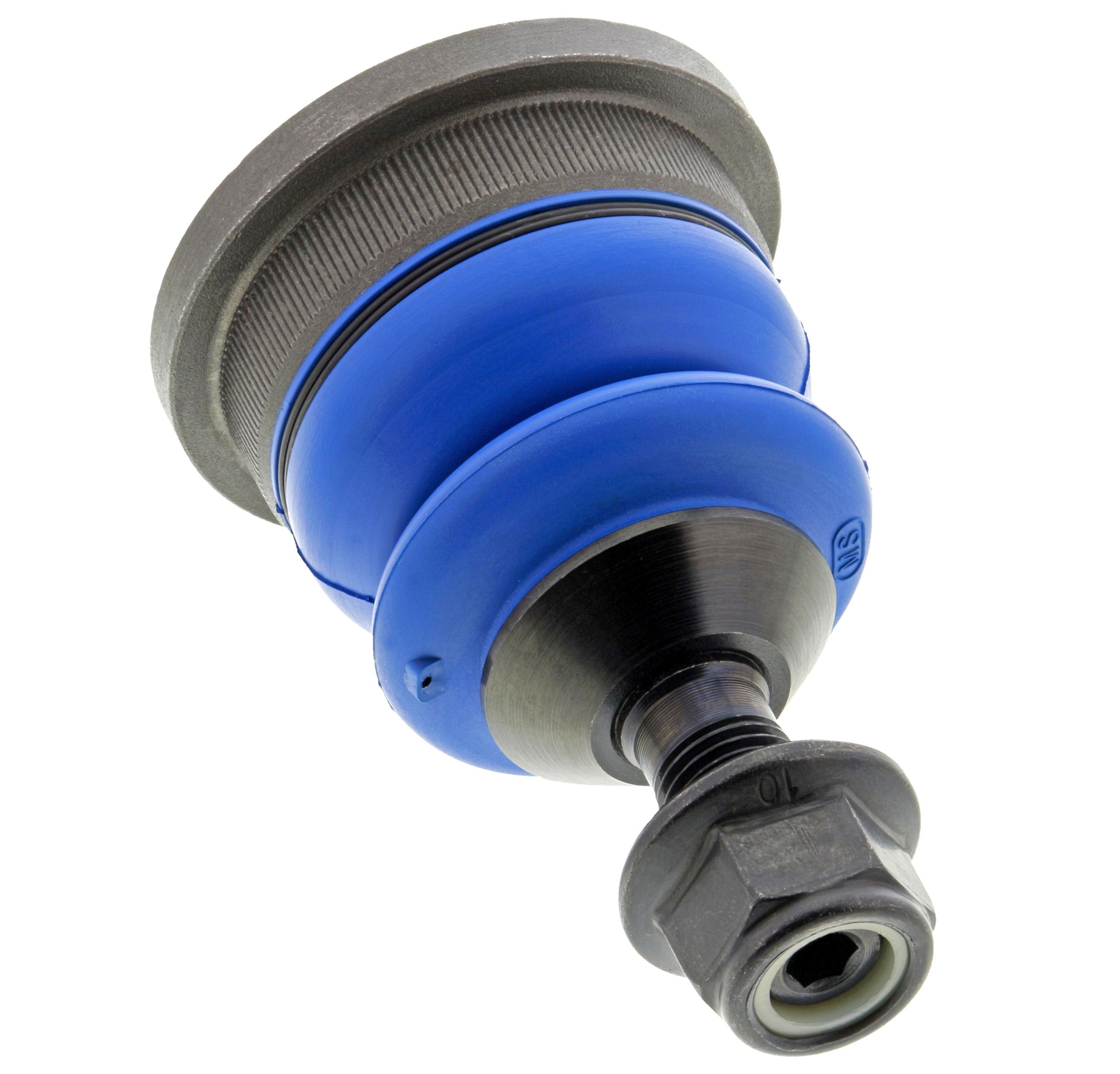 2023, 2022, 2021, 2020, 2019, 2018, 2017, 2016 Dodge Durango Suspension Ball Joint
