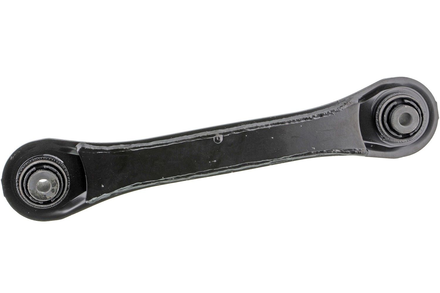 2024, 2023 Acura Integra Suspension Control Arm