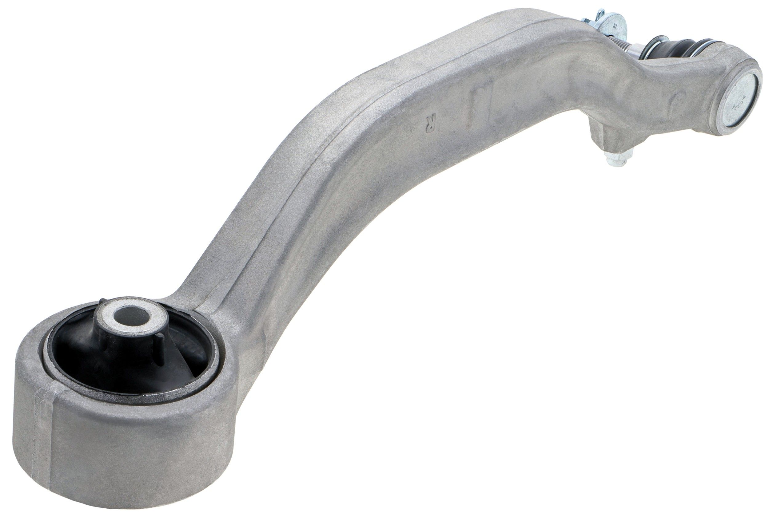 2020, 2019, 2018, 2017 Genesis G80 Suspension Control Arm and Ball Joint Assembly