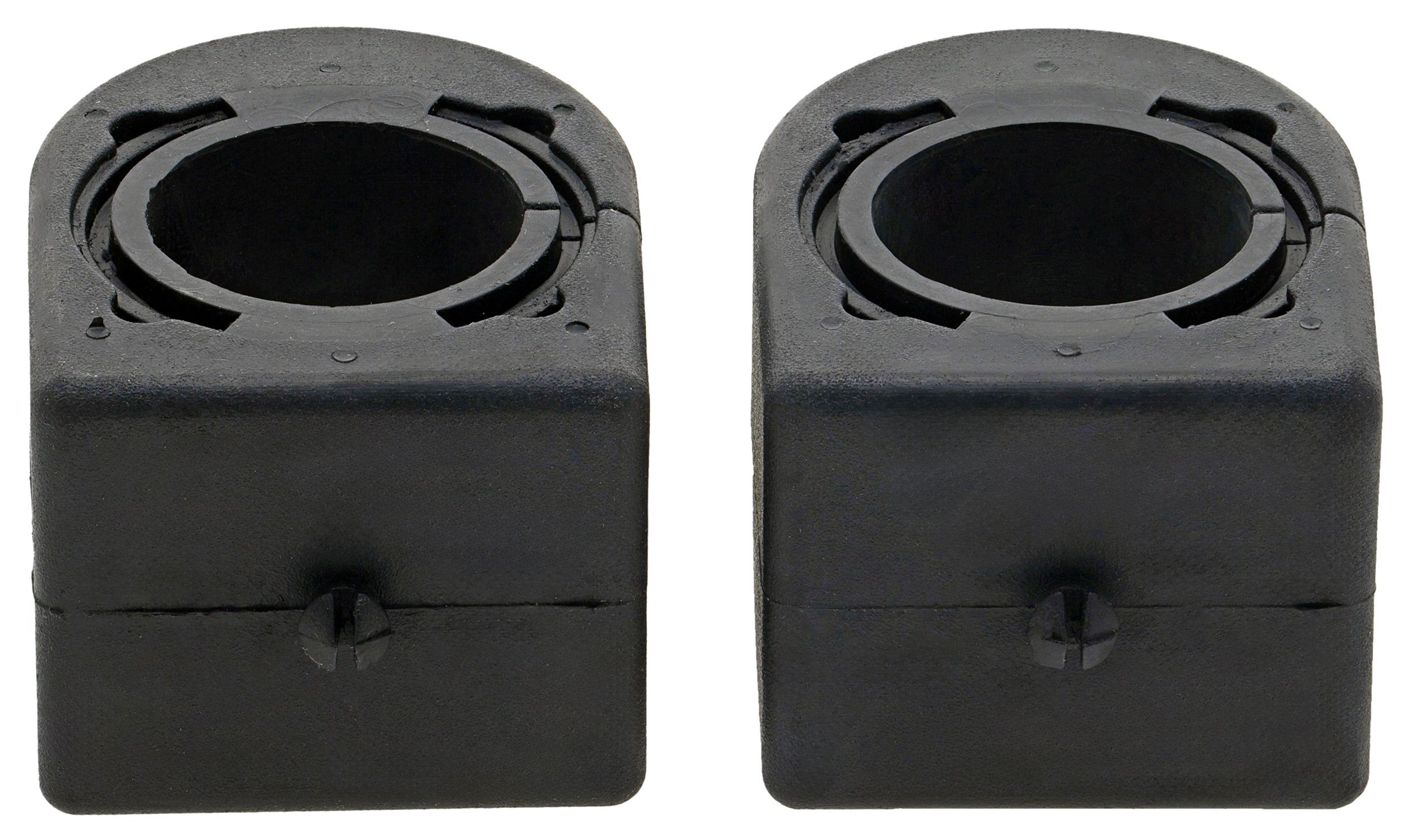 2011, 2010, 2009, 2008, 2007, 2006 Cadillac STS Suspension Stabilizer Bar Bushing Kit