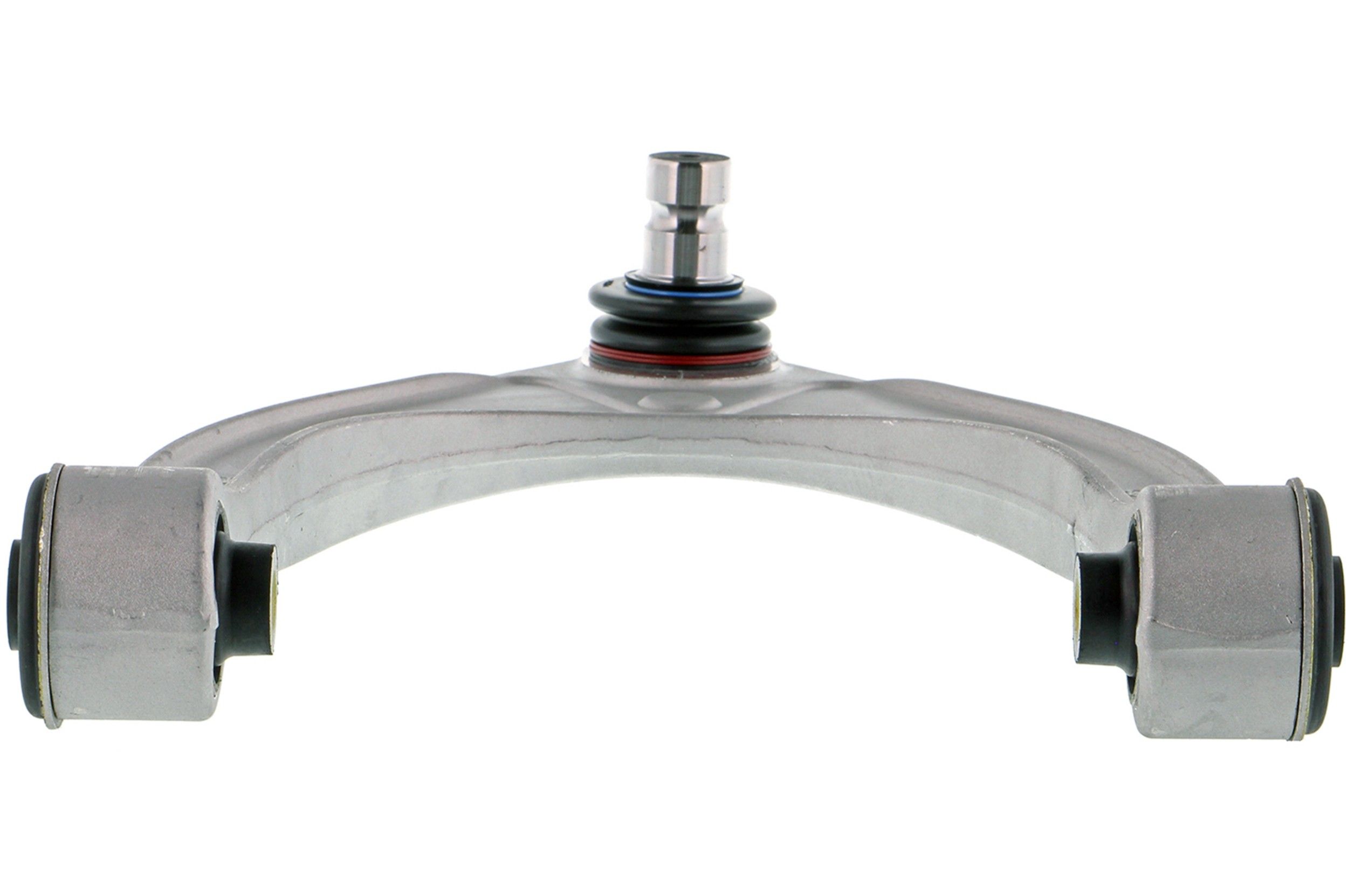 2016, 2015, 2014, 2013, 2012, 2011 BMW 528i Suspension Control Arm and Ball Joint Assembly