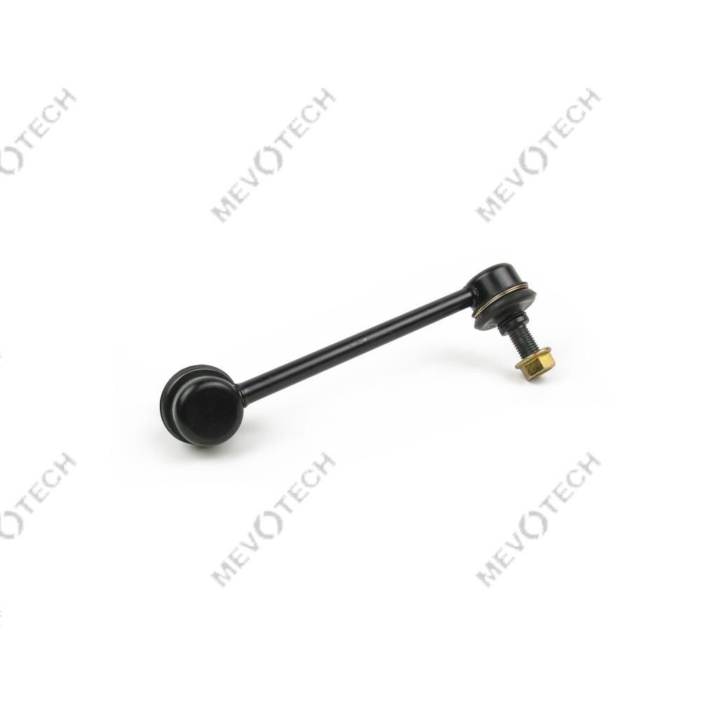 2008, 2007, 2006, 2005, 2004, 2003 Honda Pilot Suspension Stabilizer Bar Link Kit