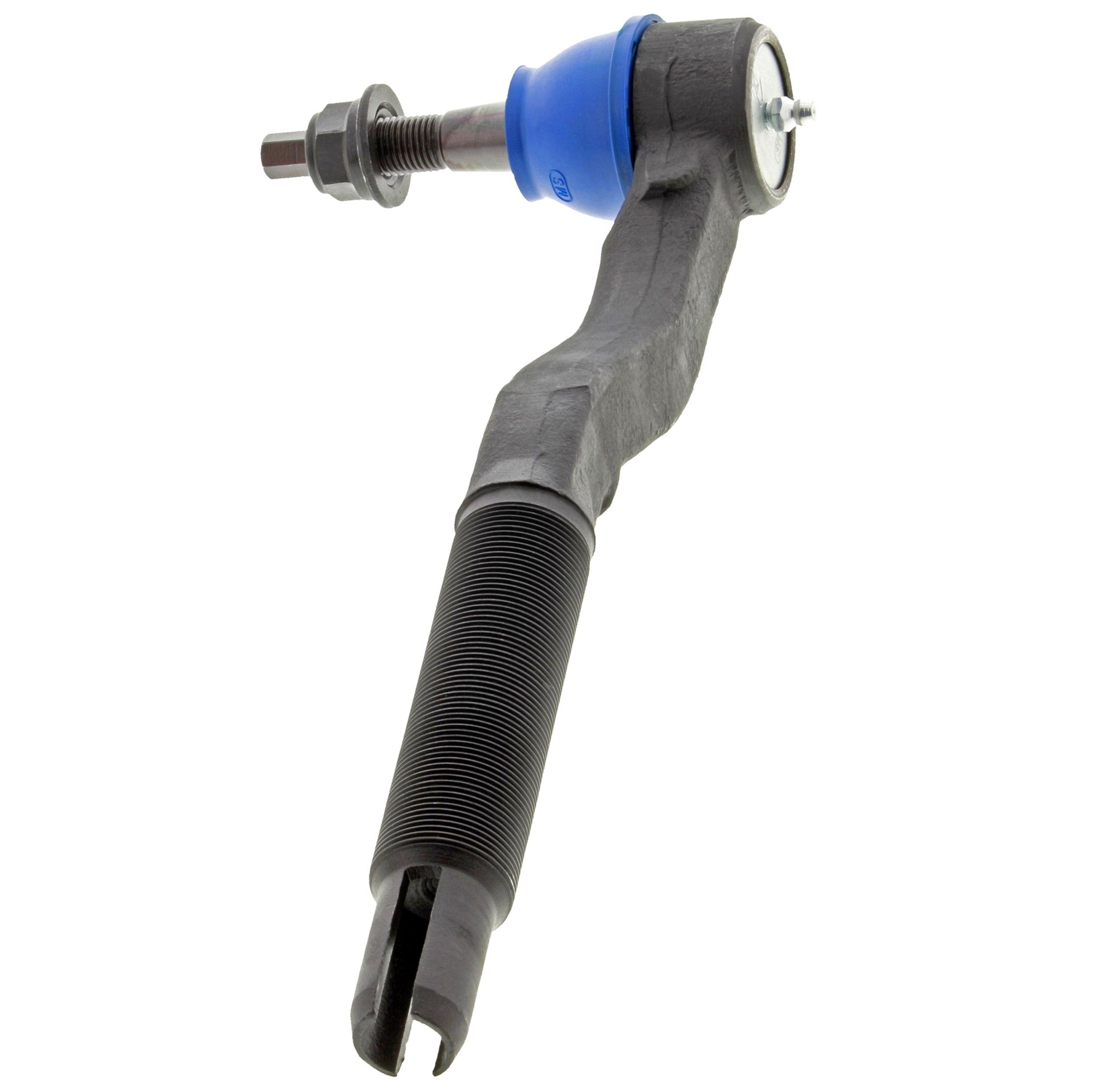 2024, 2023, 2022, 2021, 2020 Jeep Gladiator Steering Tie Rod End