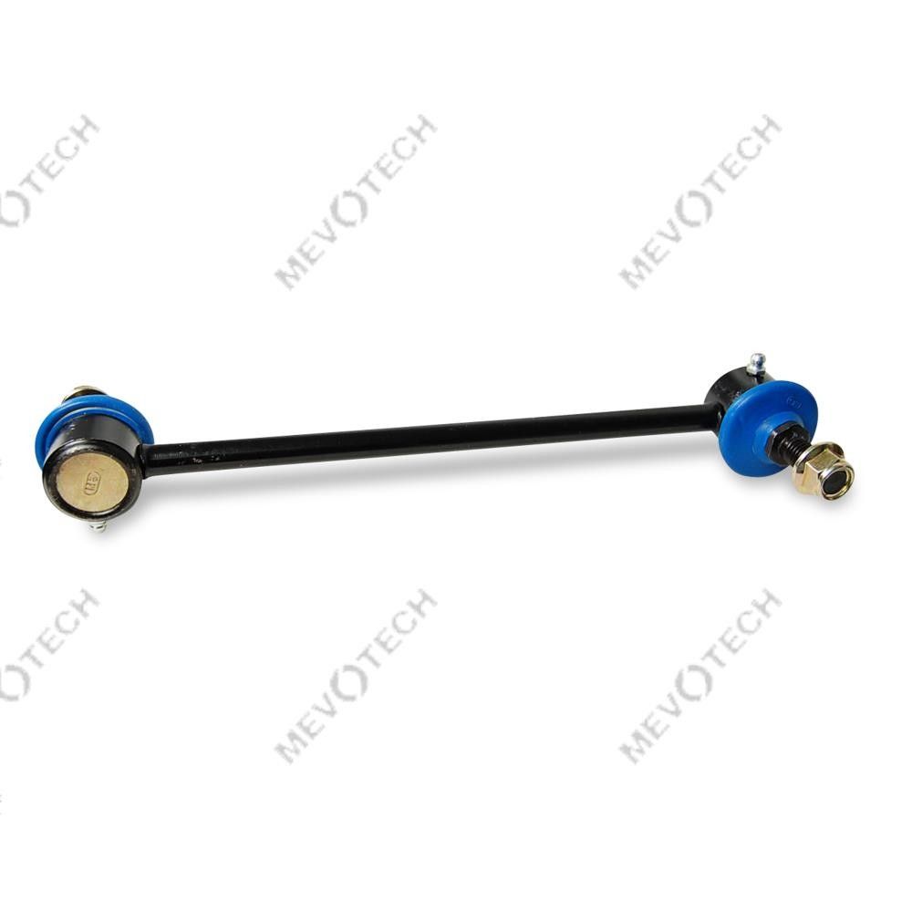 1995, 1994, 1993, 1992, 1991, 1990, 1989, 1988, 1987, 1986 Ford Taurus Suspension Stabilizer Bar Link Kit