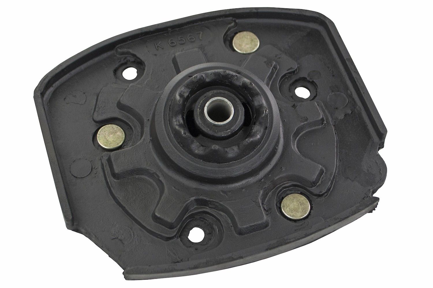 2009, 2008, 2007, 2006, 2005 Buick Allure Suspension Strut Mount Kit