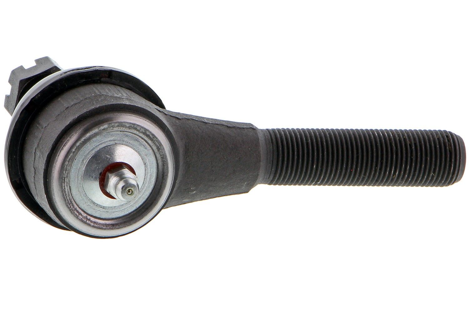 1972, 1971, 1970, 1969 Ford Custom 500 Sedan Steering Tie Rod End